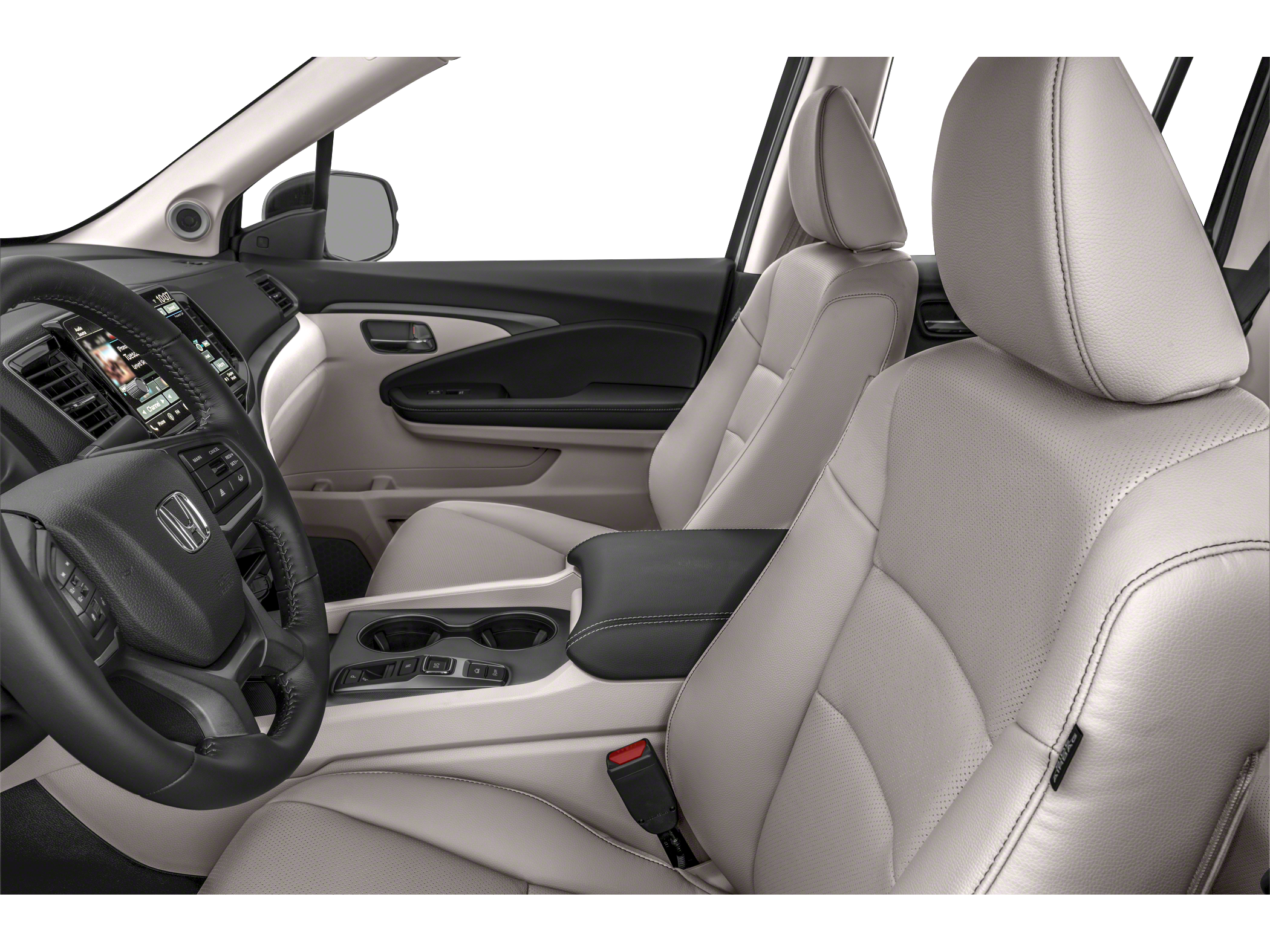 Vehicle image 8 of 11