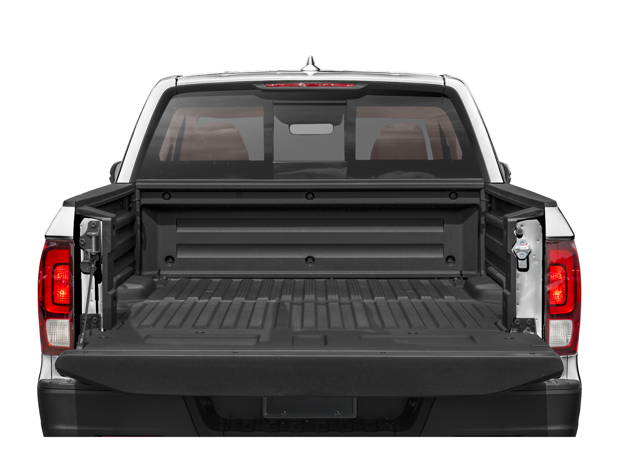 Vehicle image 10 of 11