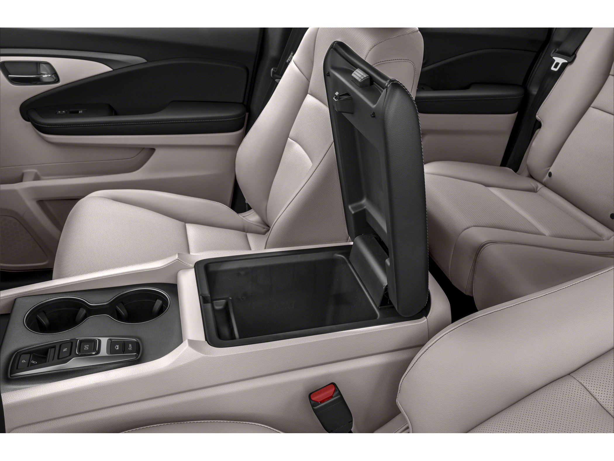 Vehicle image 7 of 11