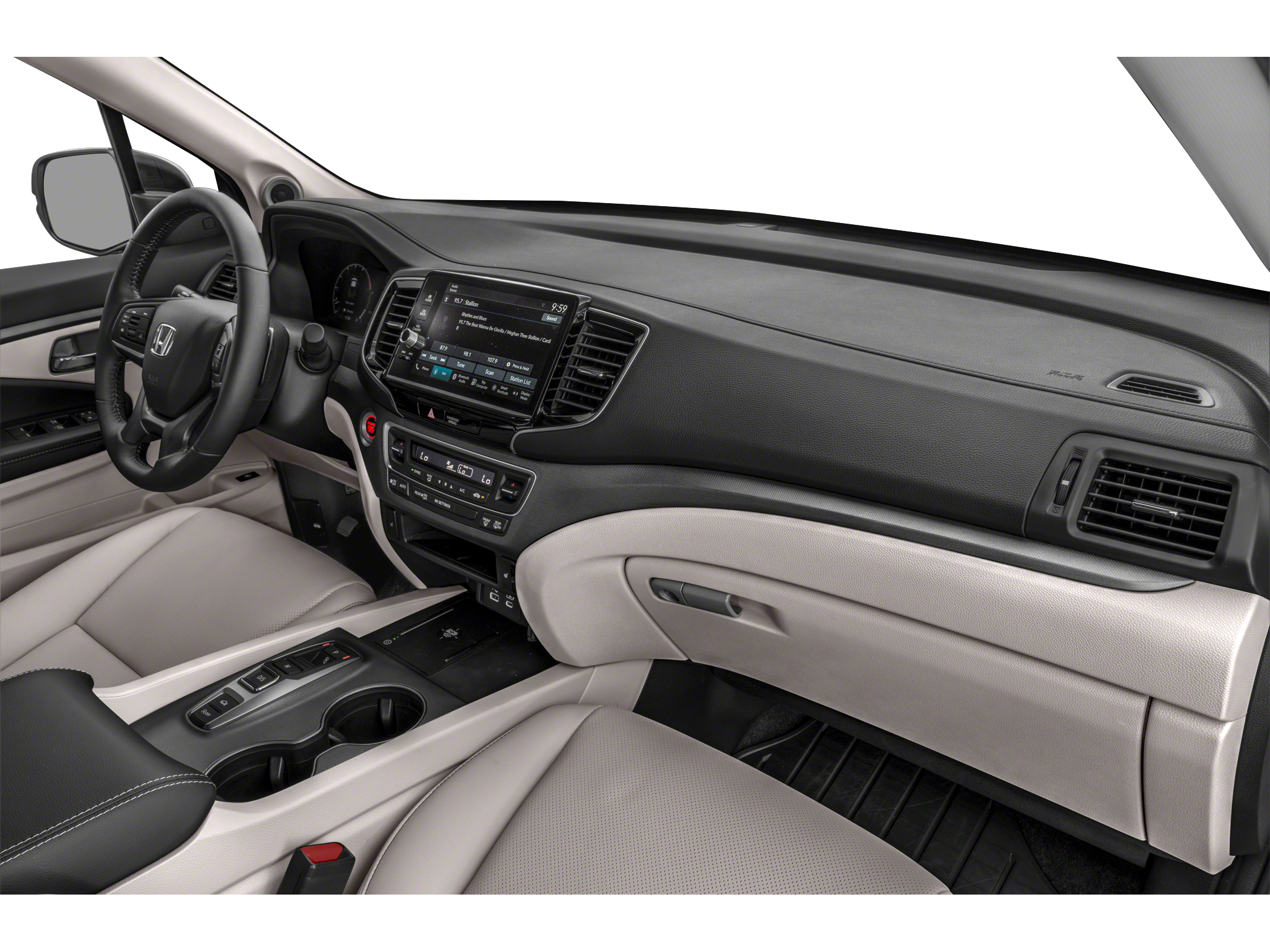 Vehicle image 6 of 11