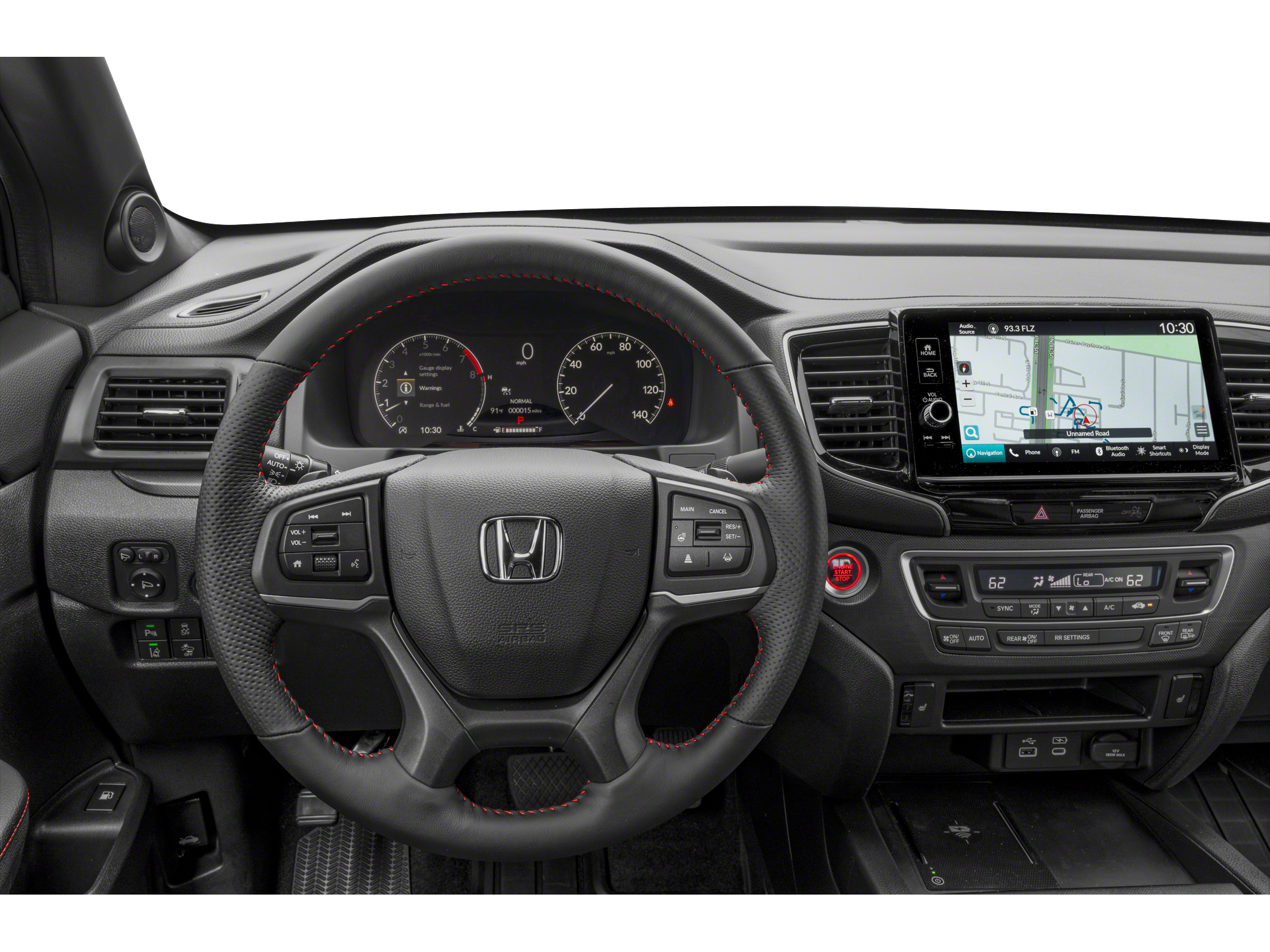 Vehicle image 4 of 11