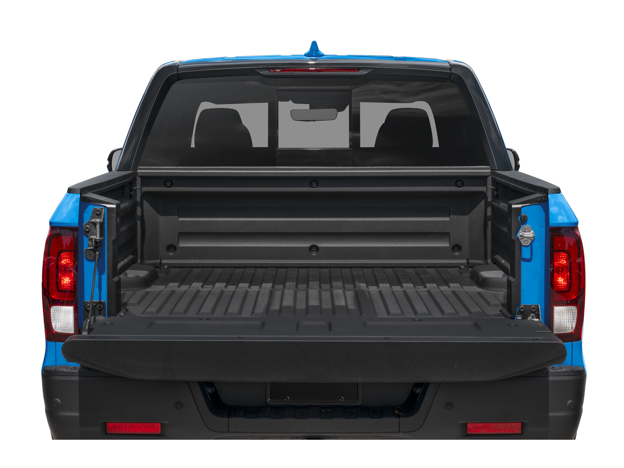 Vehicle image 10 of 11