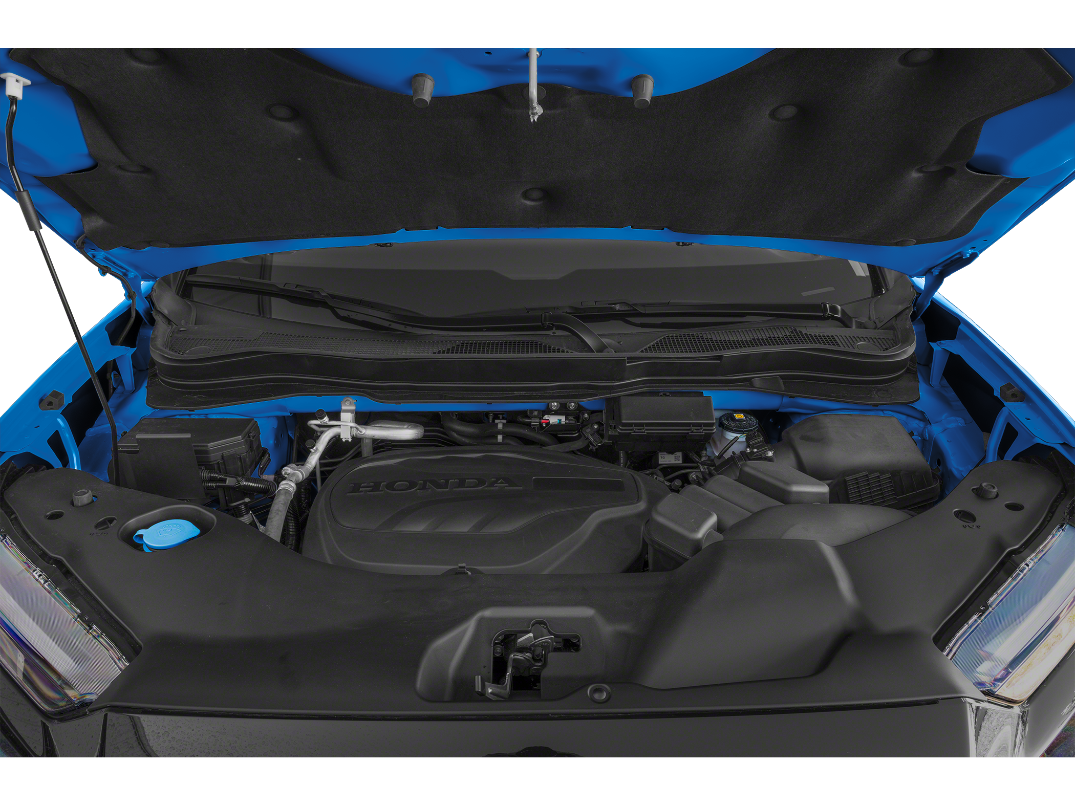 Vehicle image 11 of 11