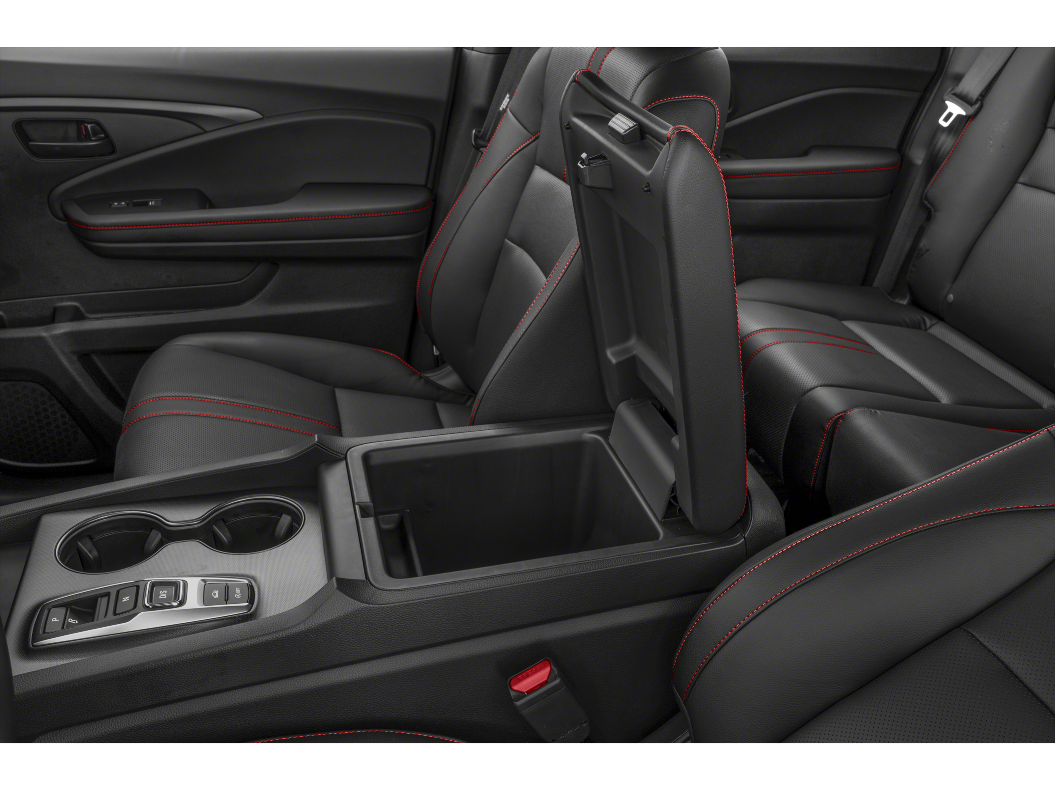 Vehicle image 7 of 11