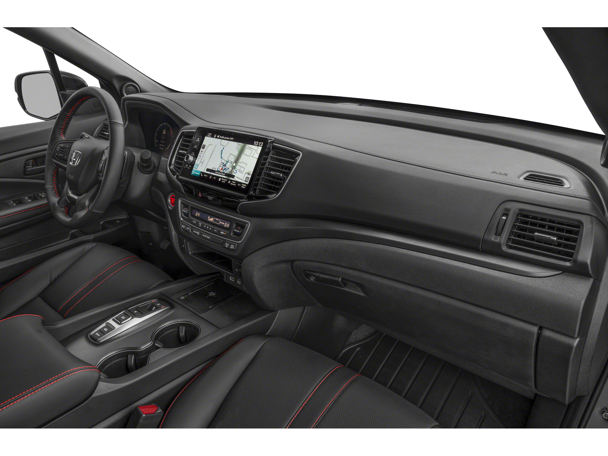 Vehicle image 6 of 11