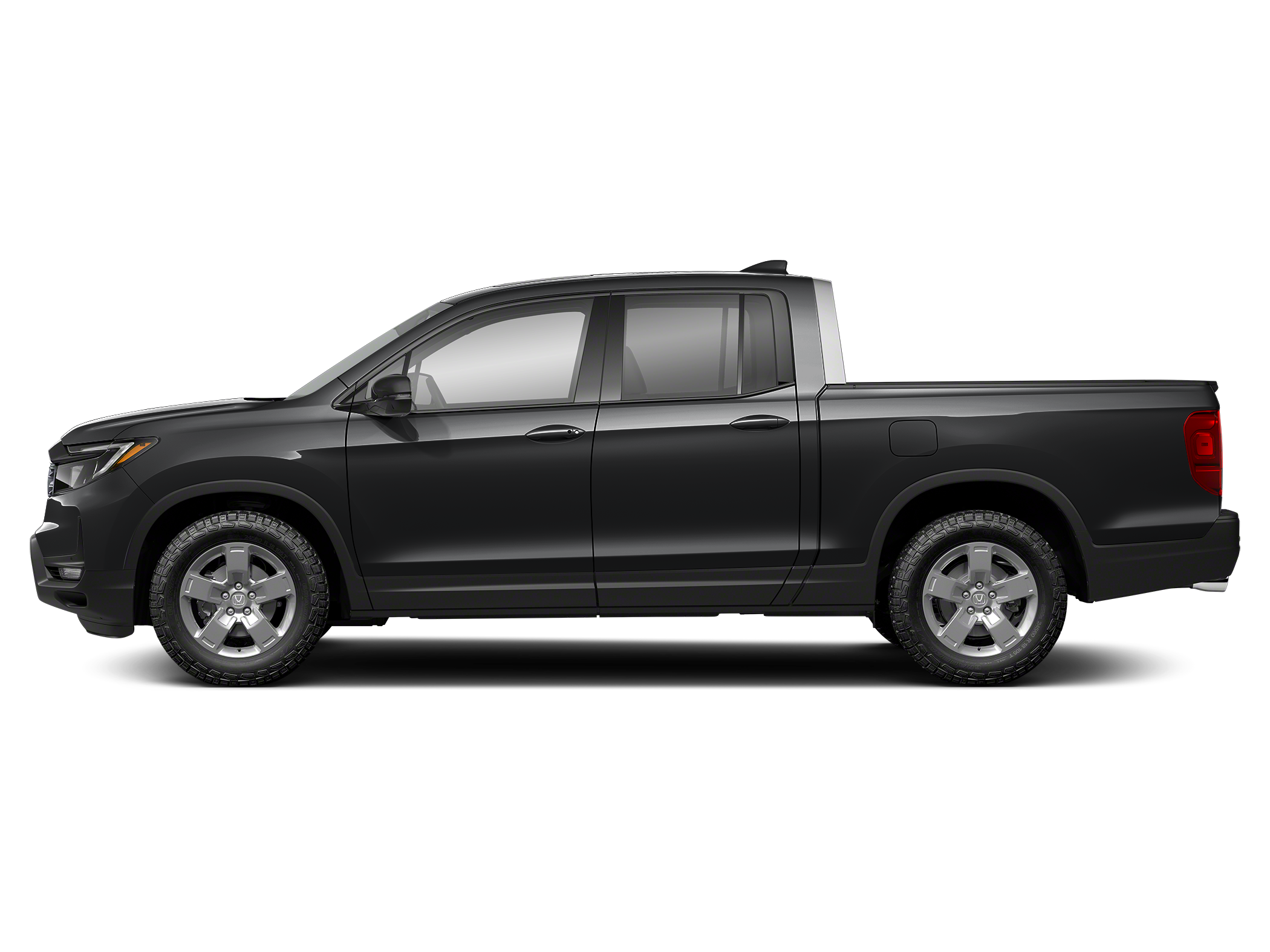 Vehicle image 2 of 11
