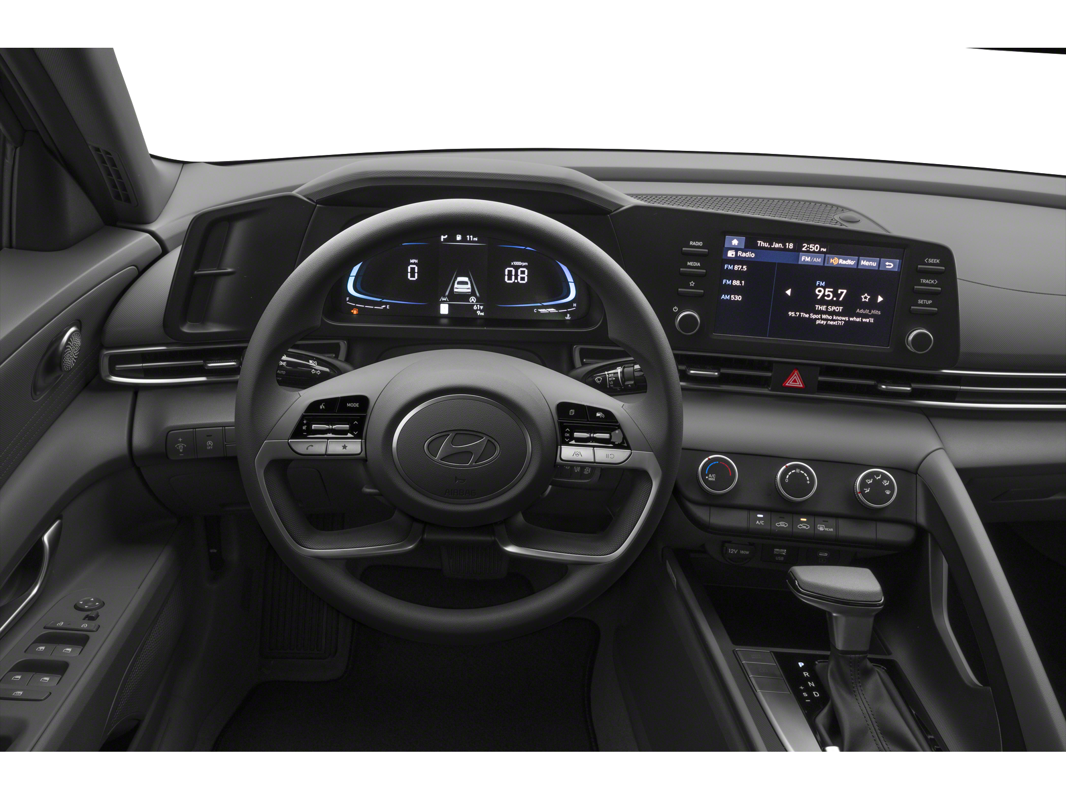 Vehicle image 4 of 11