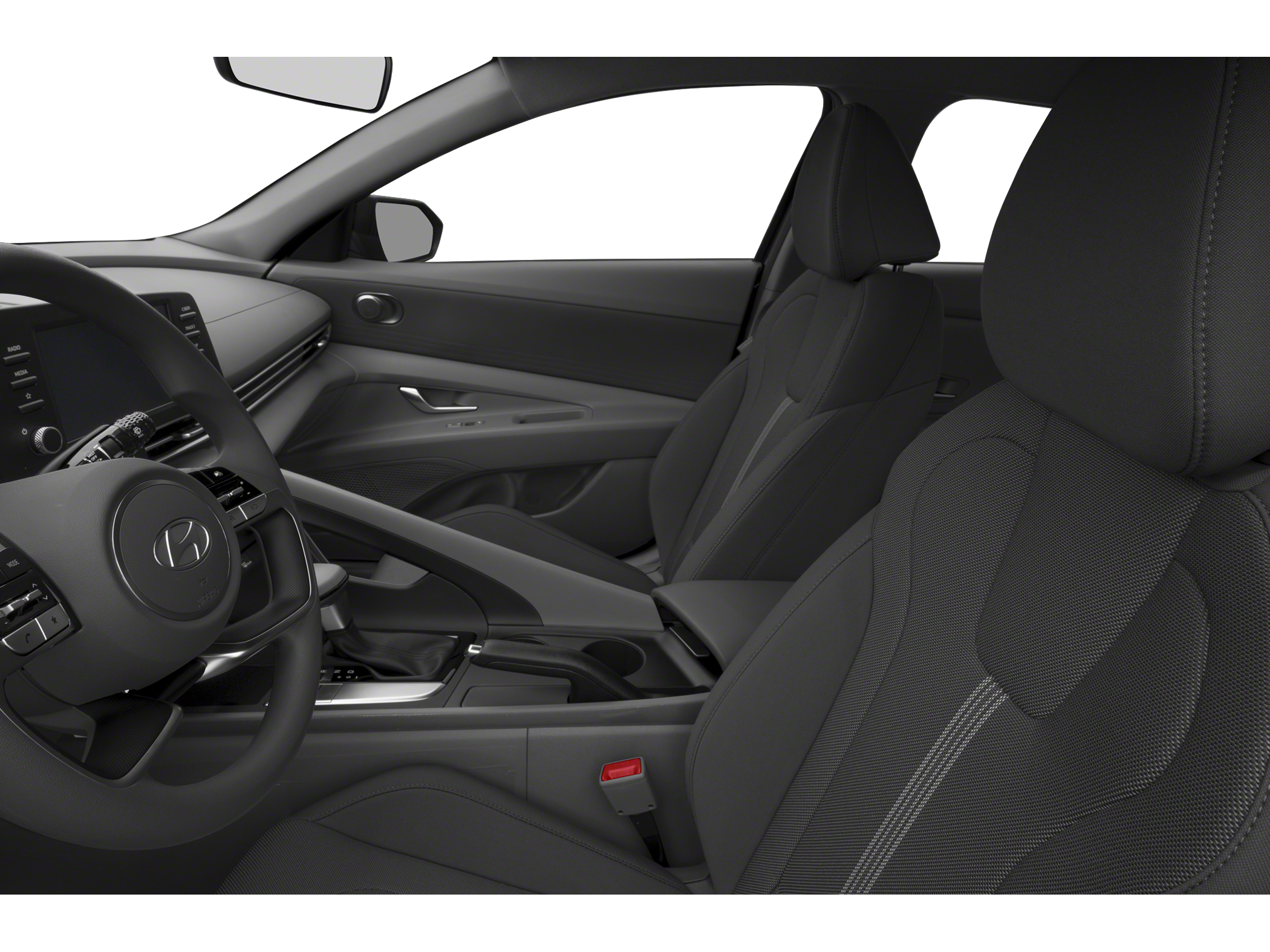 Vehicle image 8 of 11