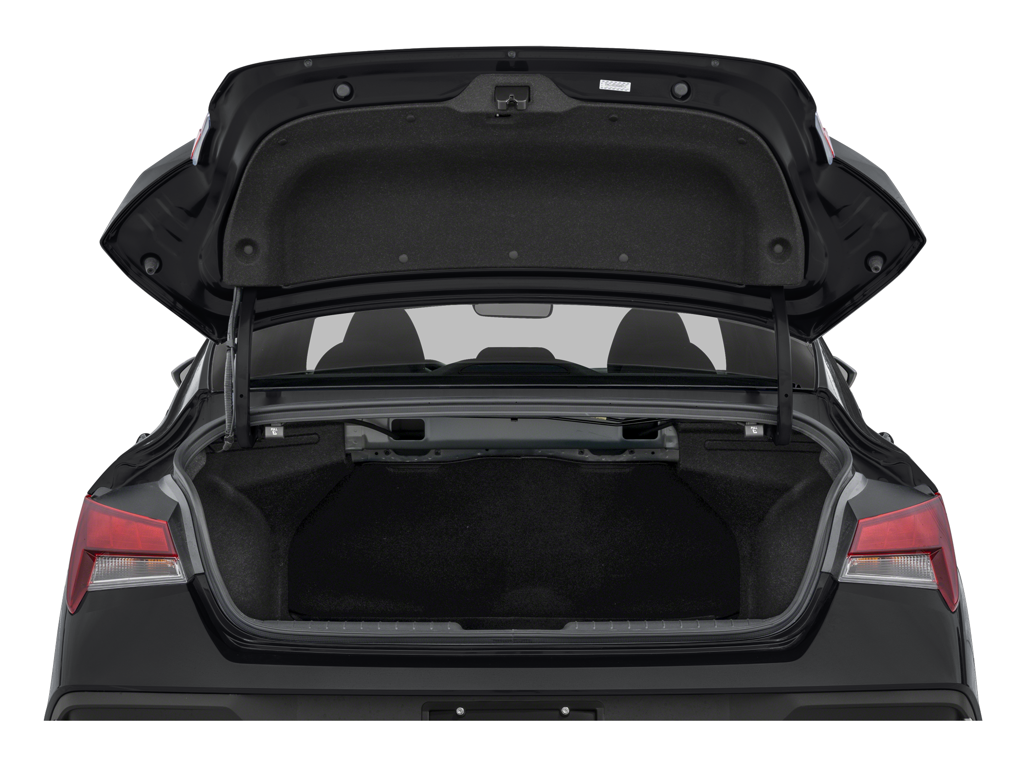 Vehicle image 10 of 11