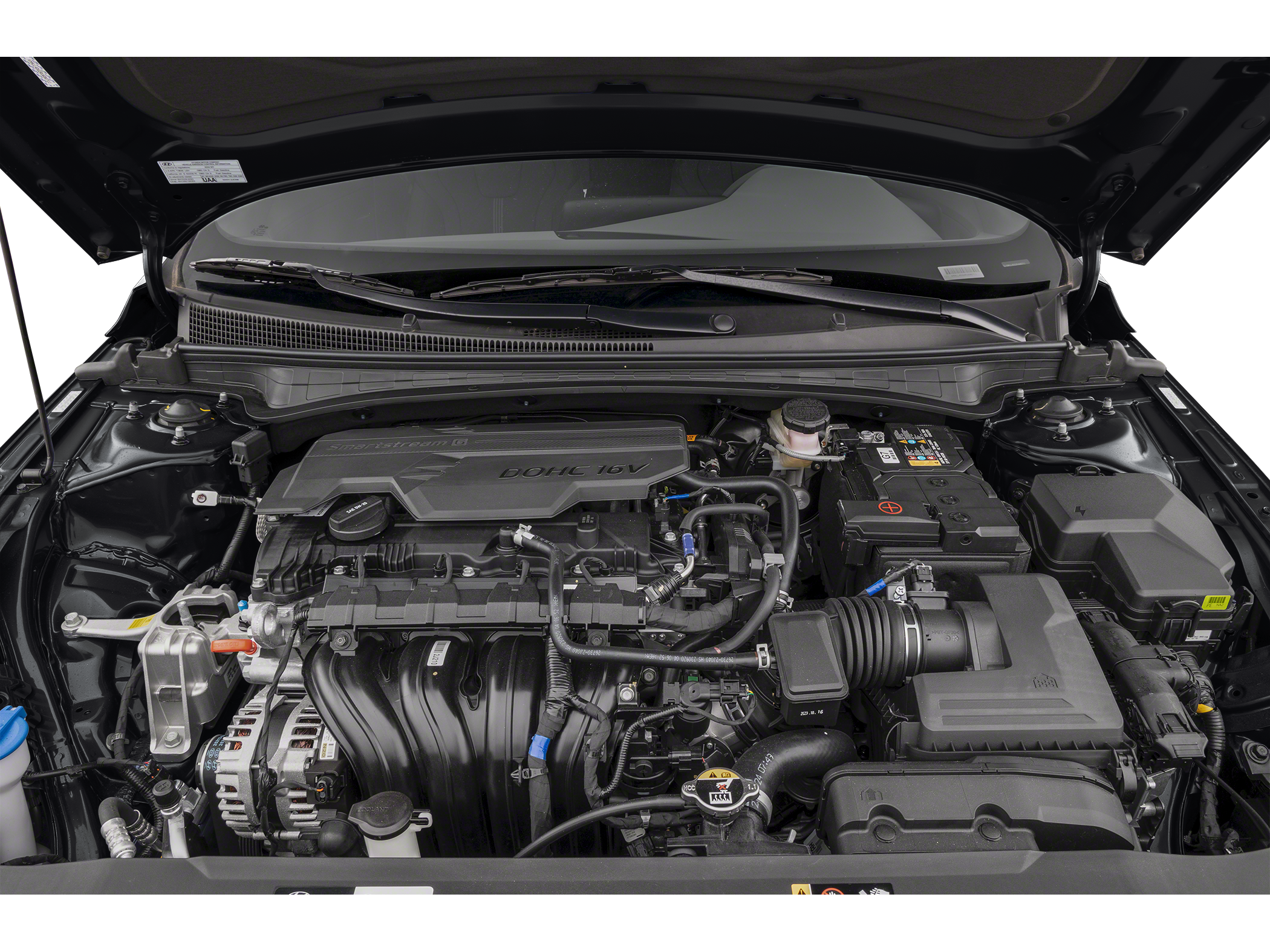Vehicle image 11 of 11