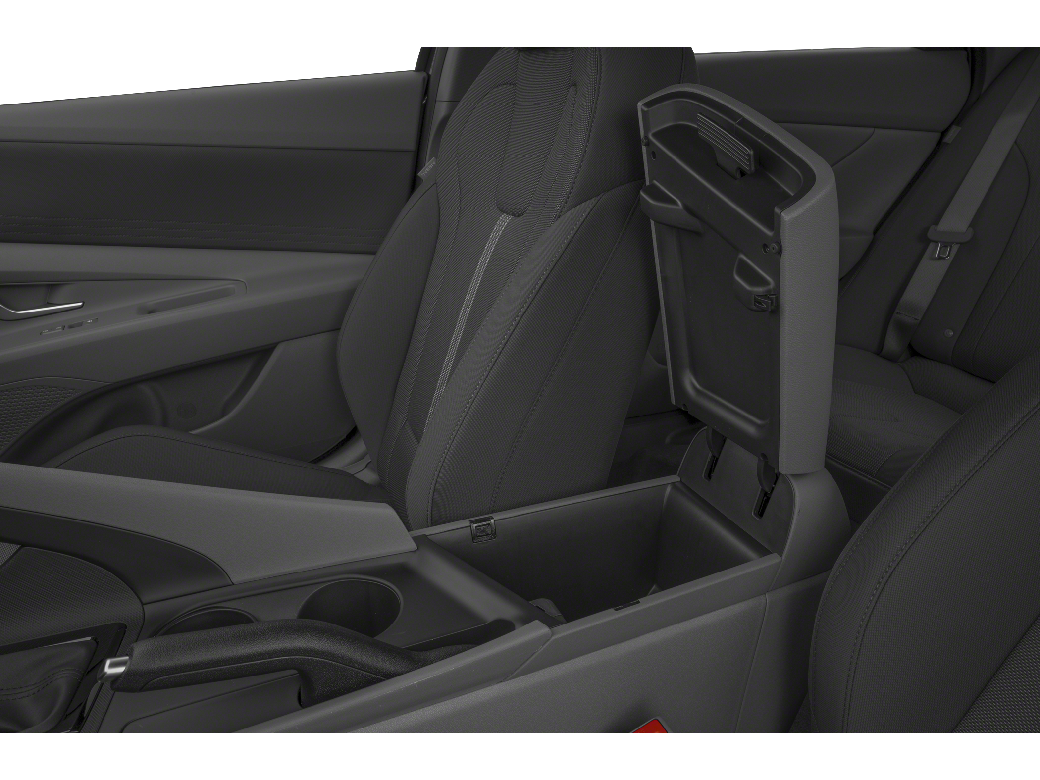 Vehicle image 7 of 11