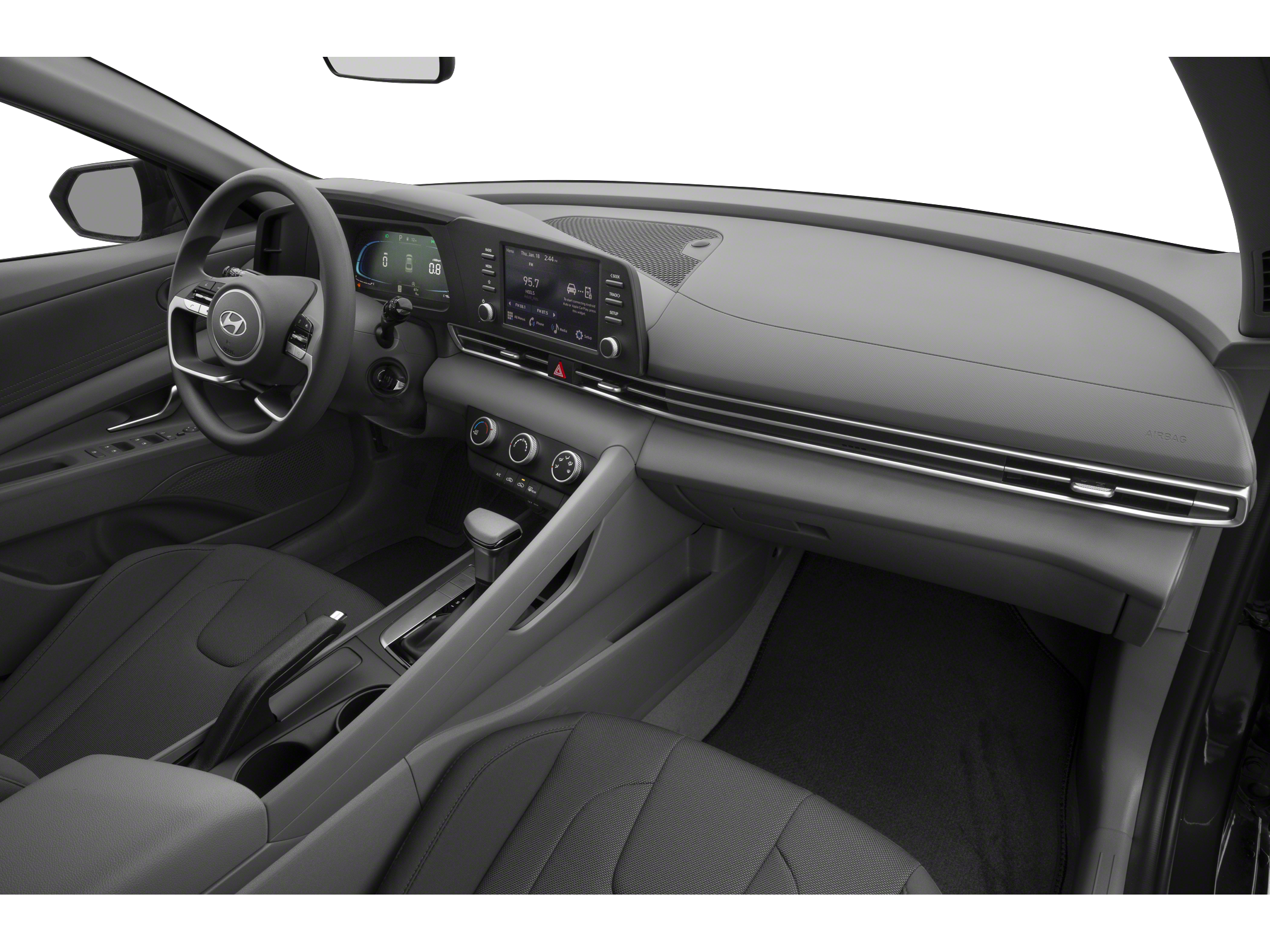 Vehicle image 6 of 11