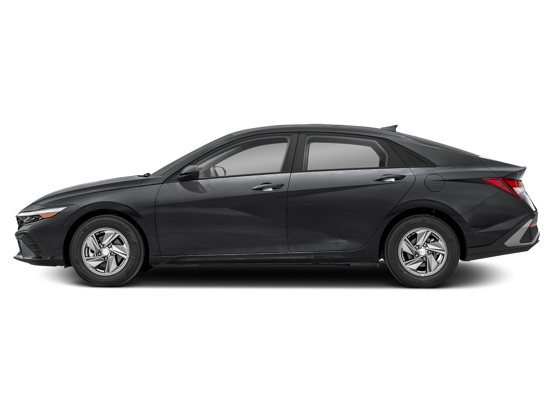 Vehicle image 2 of 11