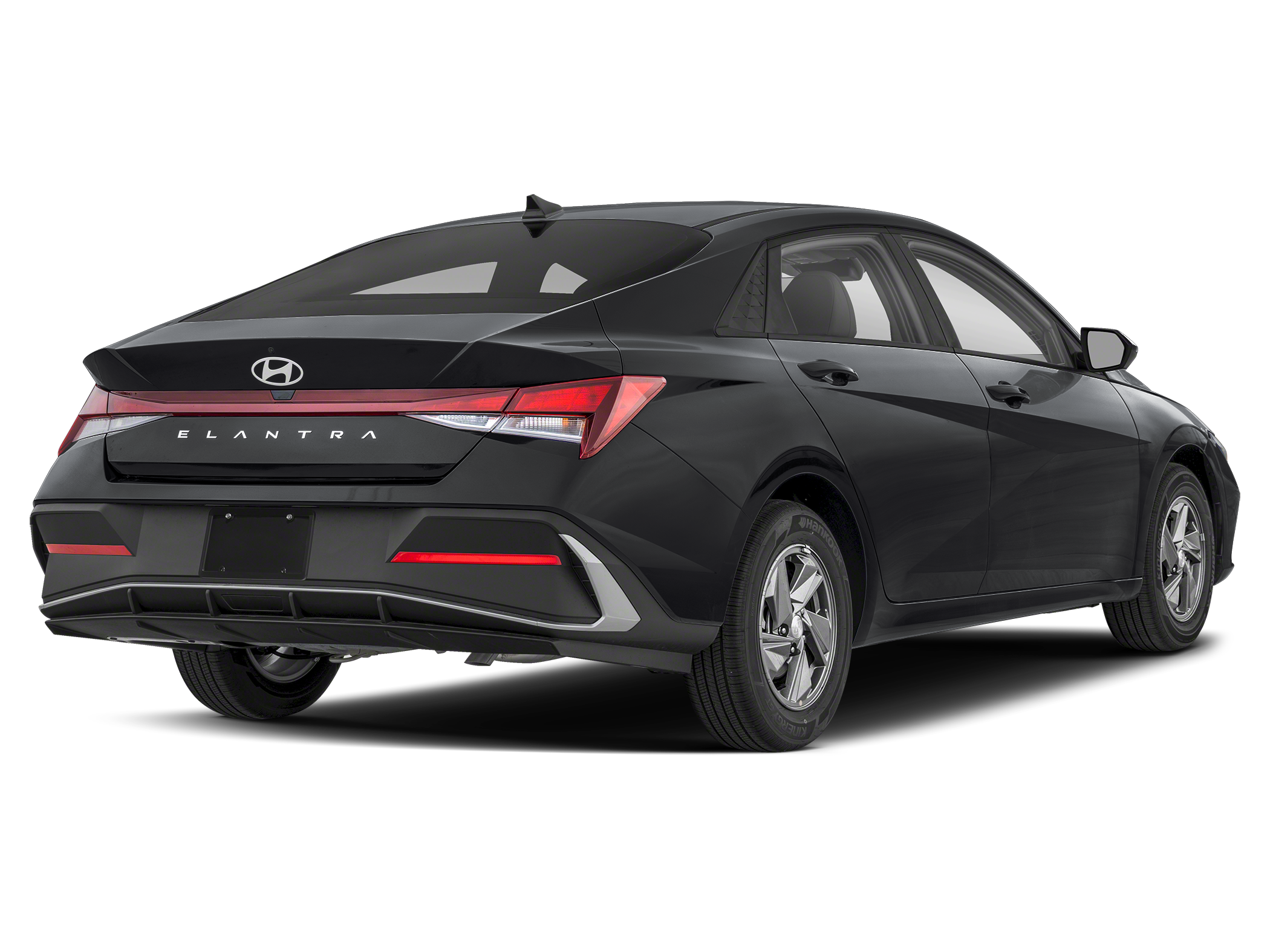 Vehicle image 3 of 11