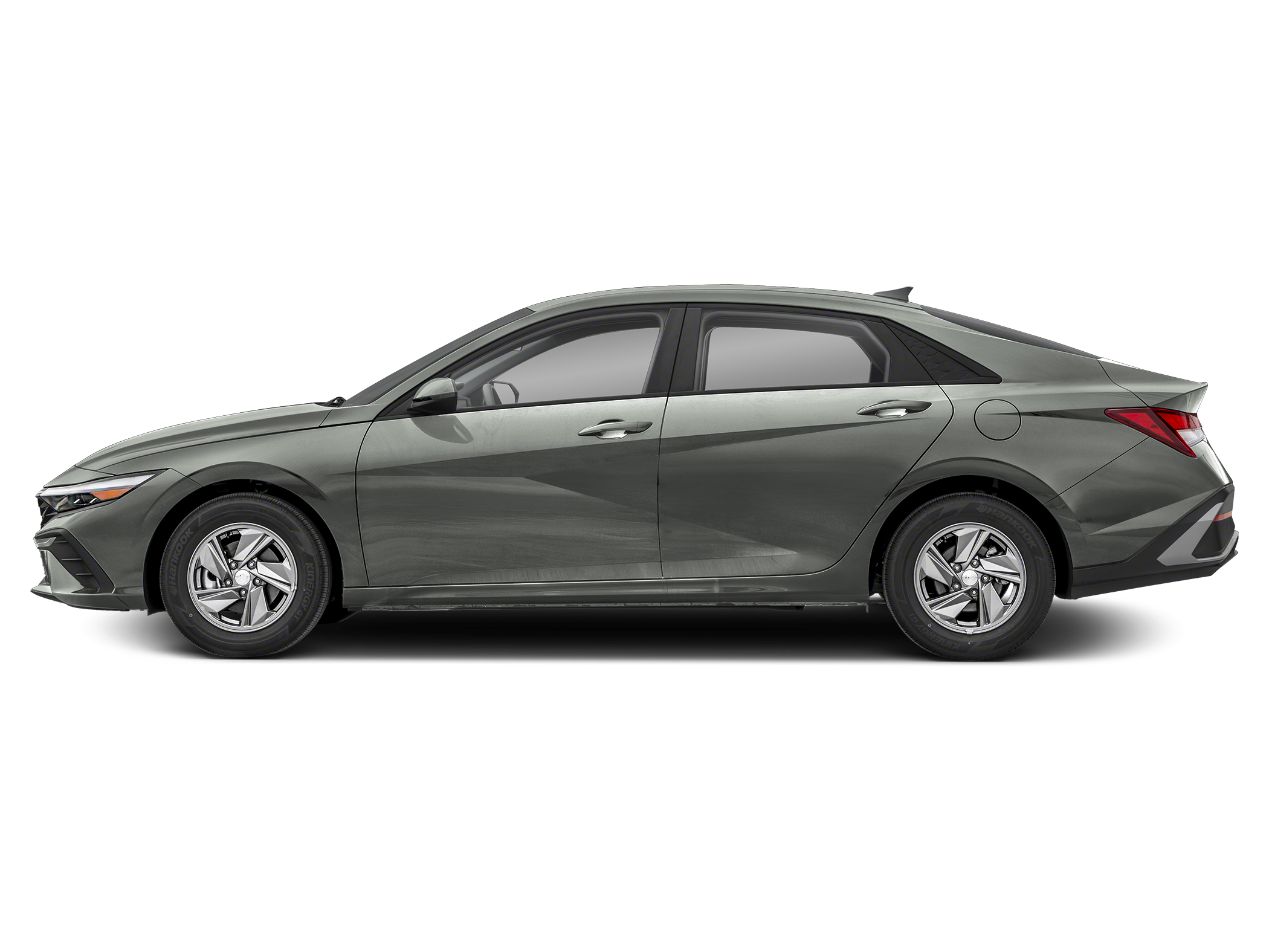 Vehicle image 2 of 11