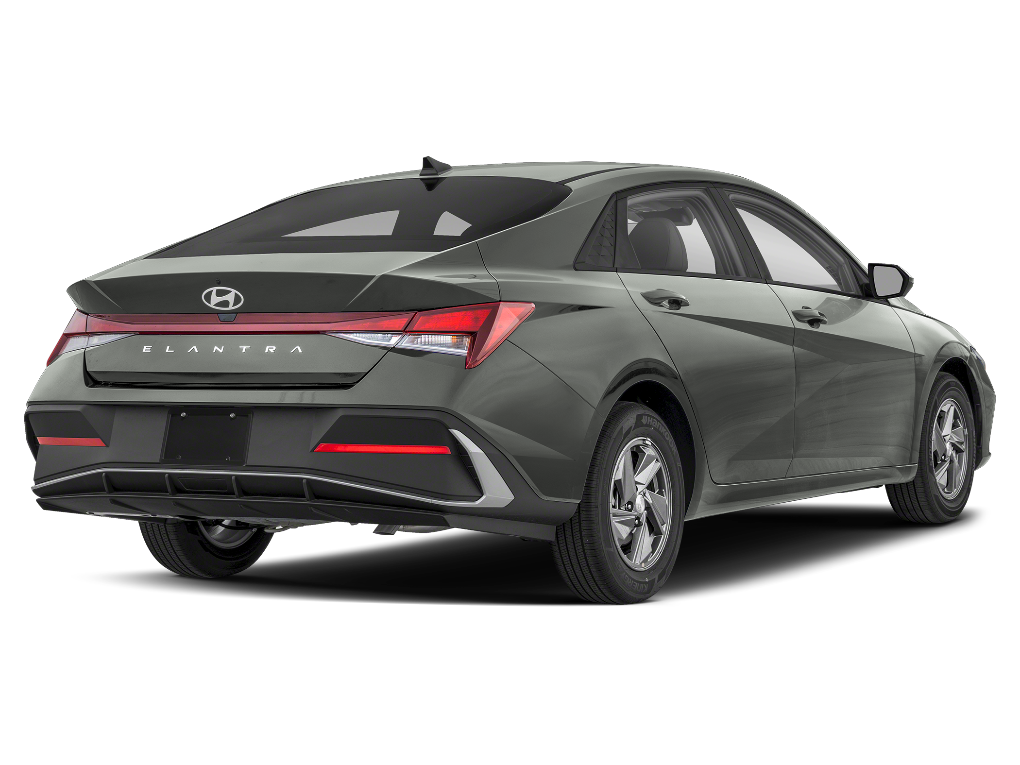 Vehicle image 3 of 11