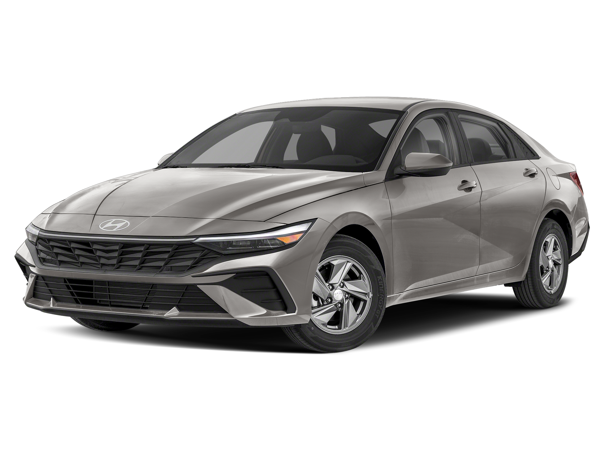 Vehicle image 1 of 11