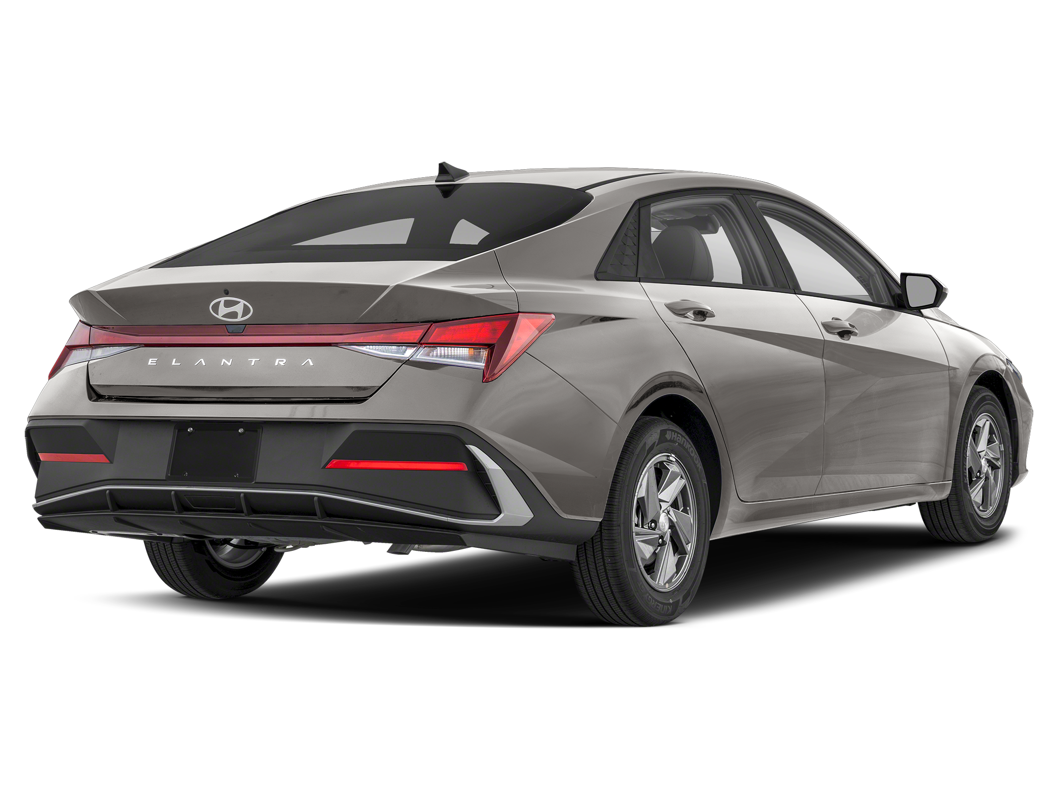 Vehicle image 3 of 11