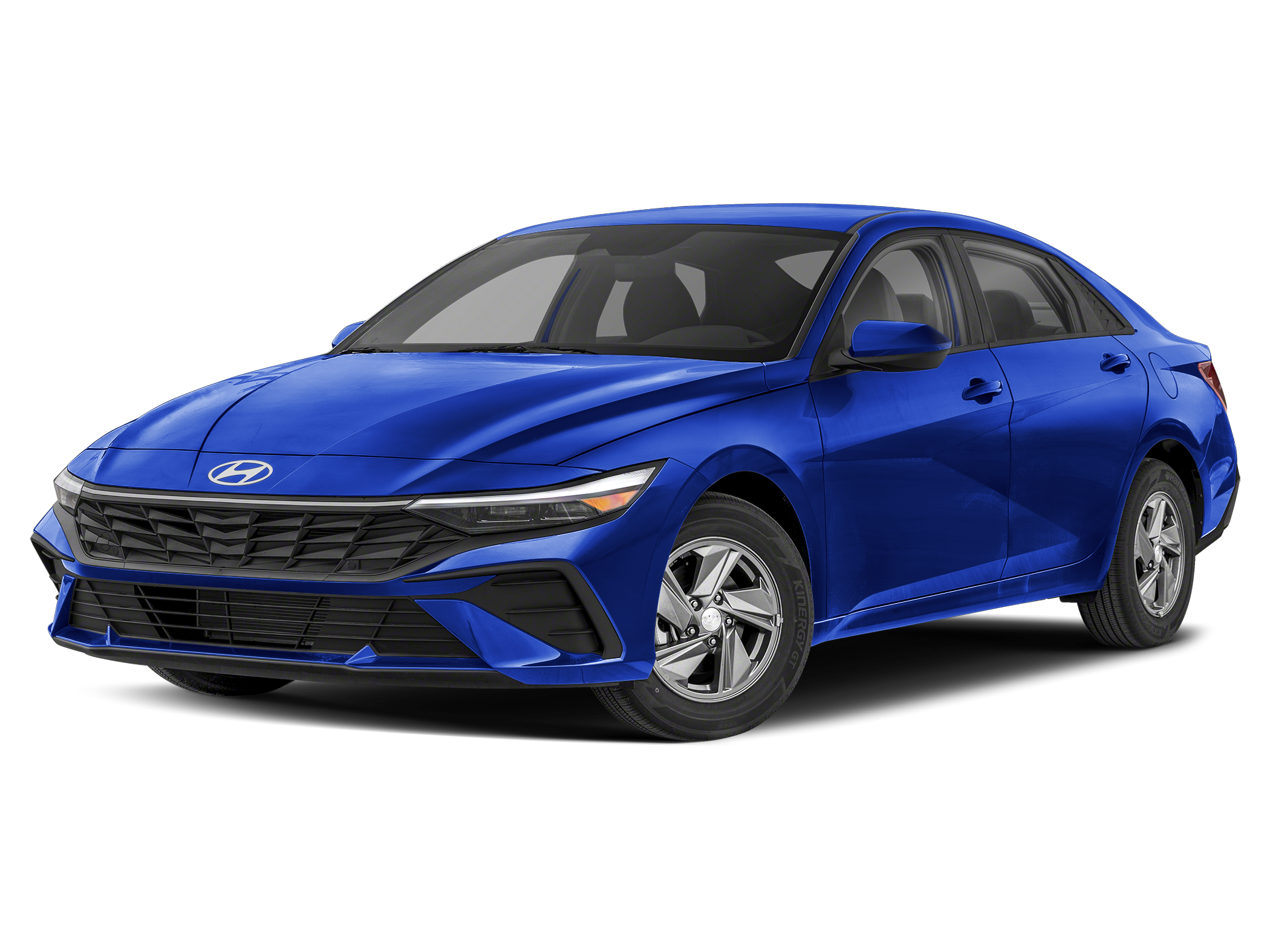 Vehicle image 1 of 11
