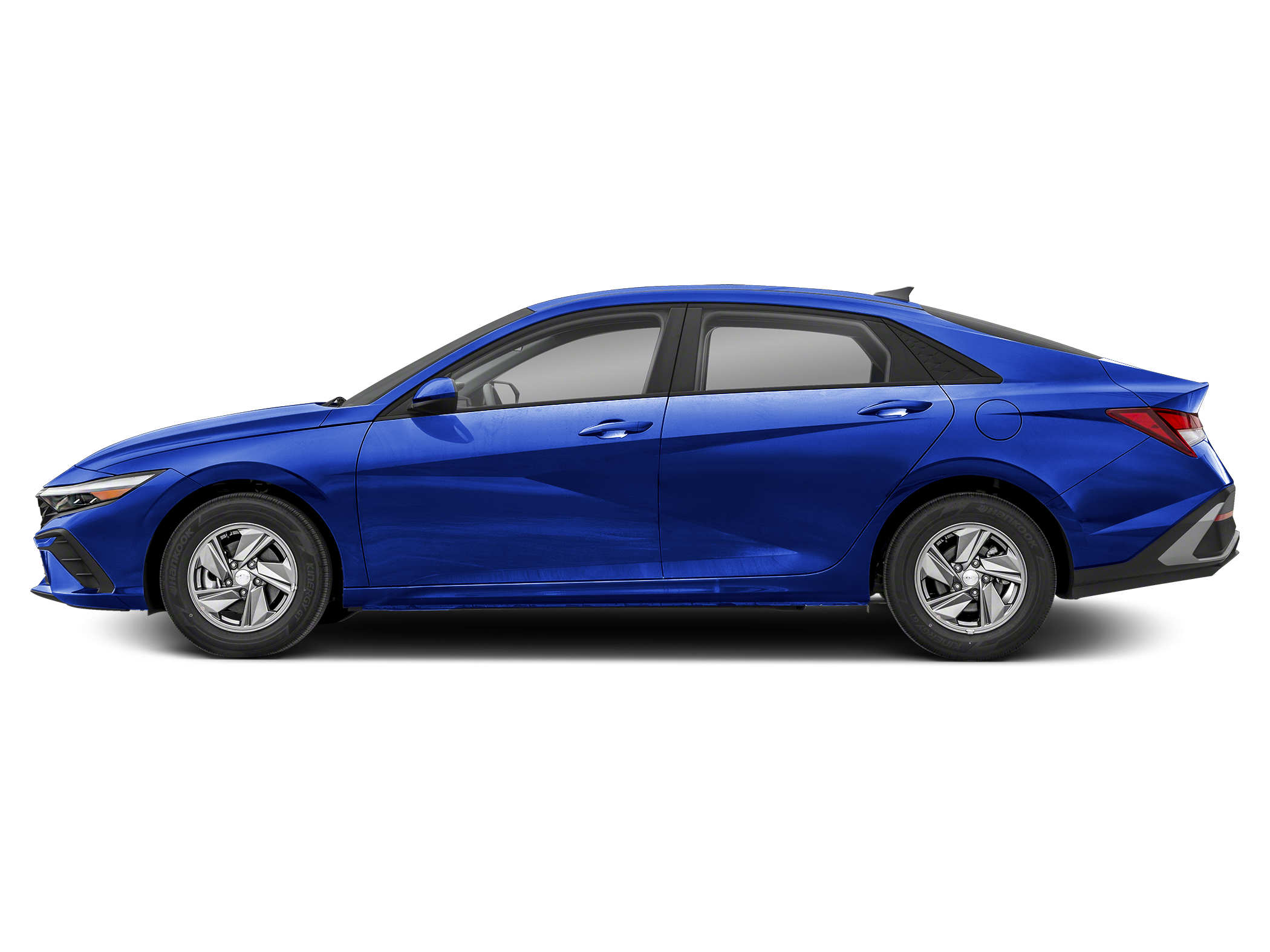 Vehicle image 2 of 11