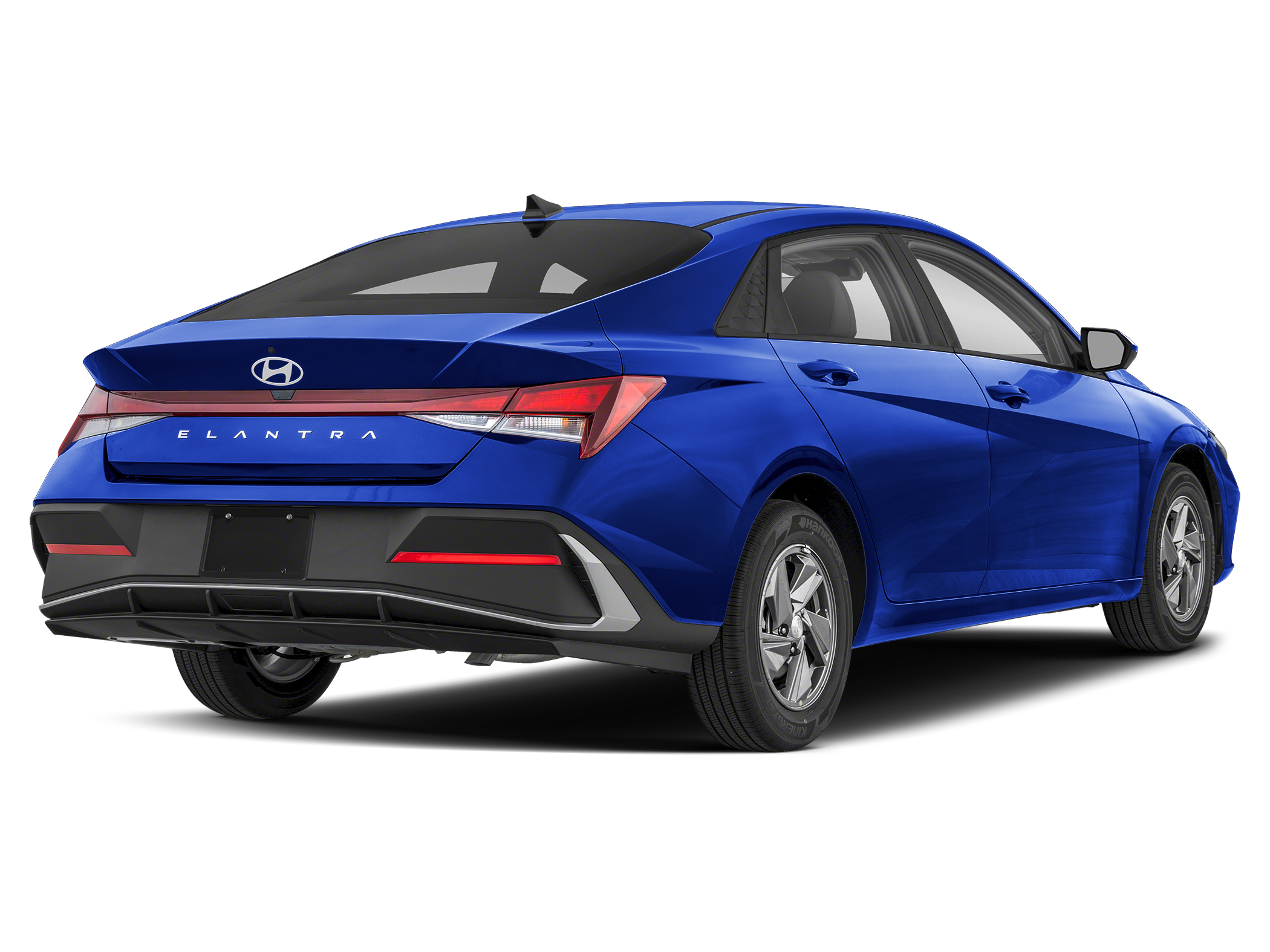 Vehicle image 3 of 11