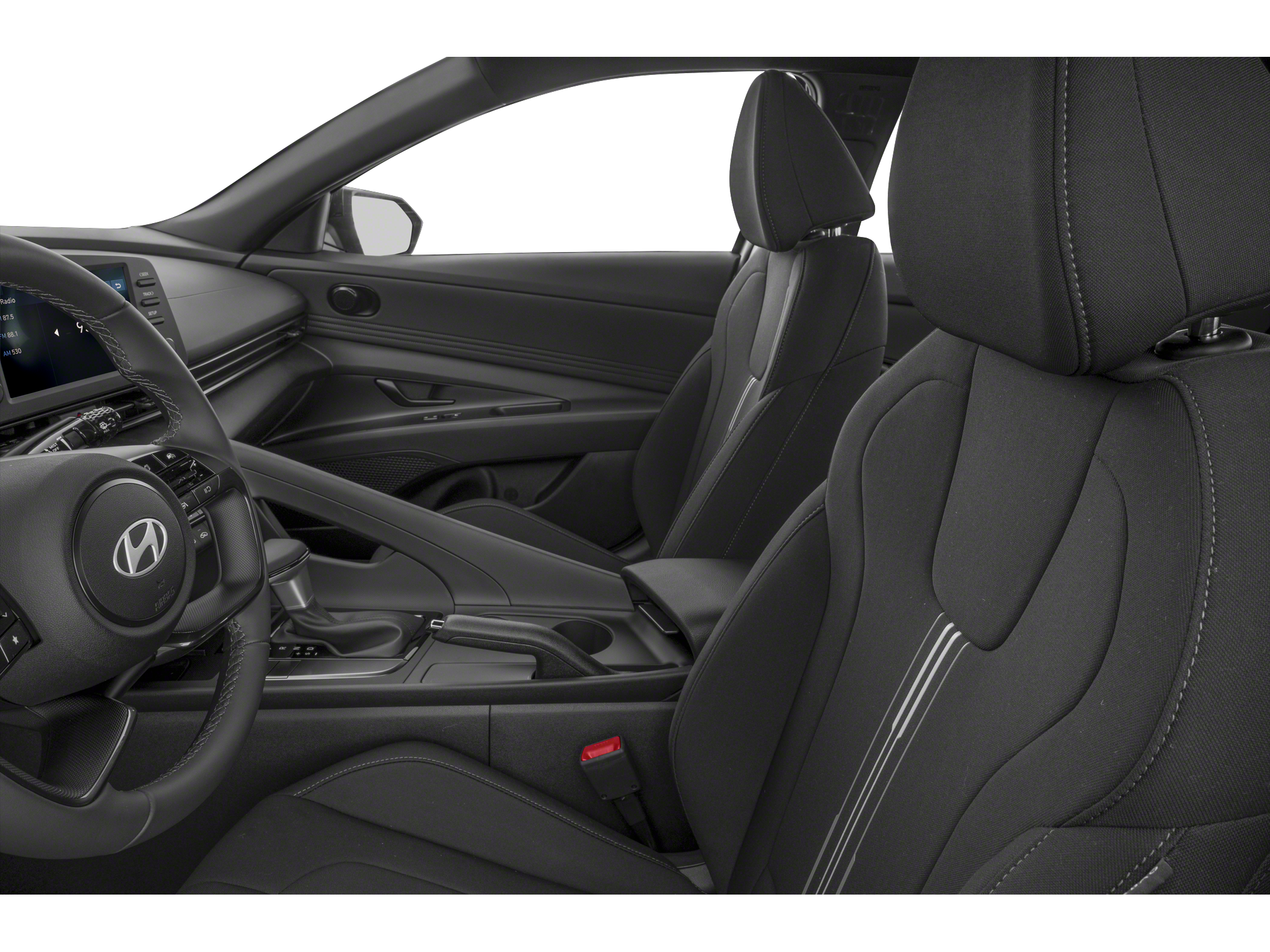 Vehicle image 8 of 11