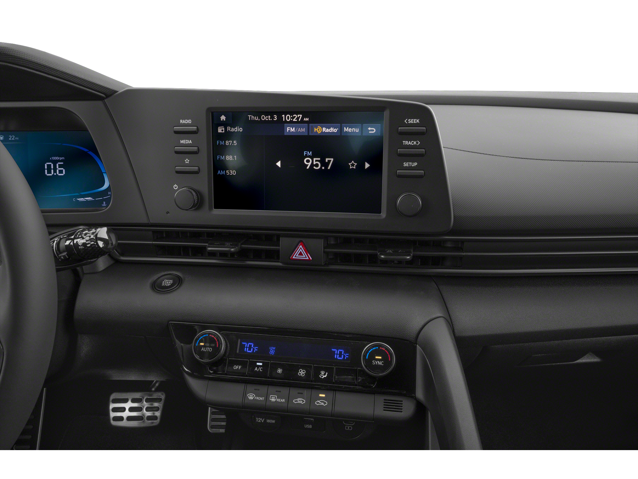 Vehicle image 5 of 11
