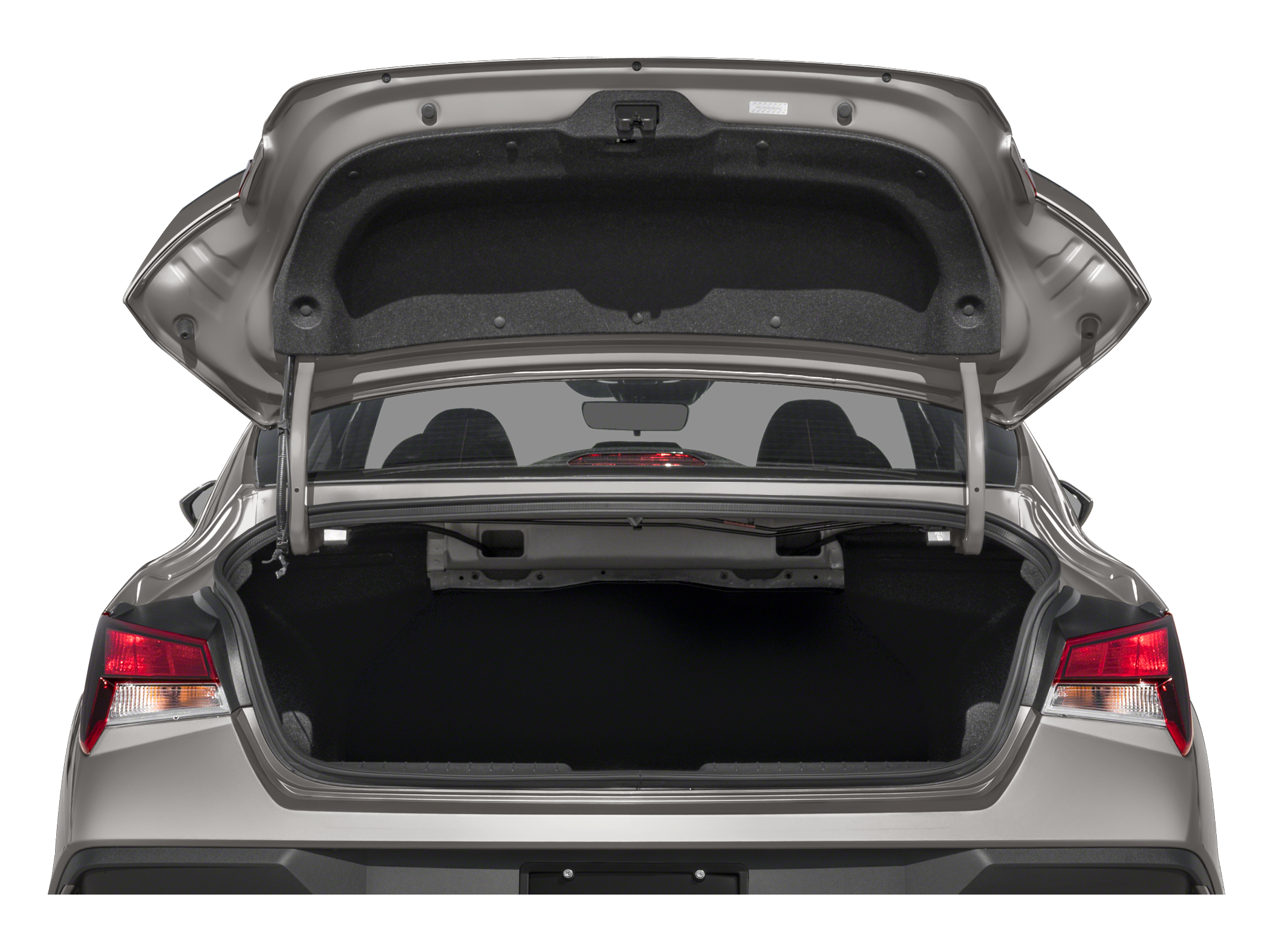 Vehicle image 10 of 11