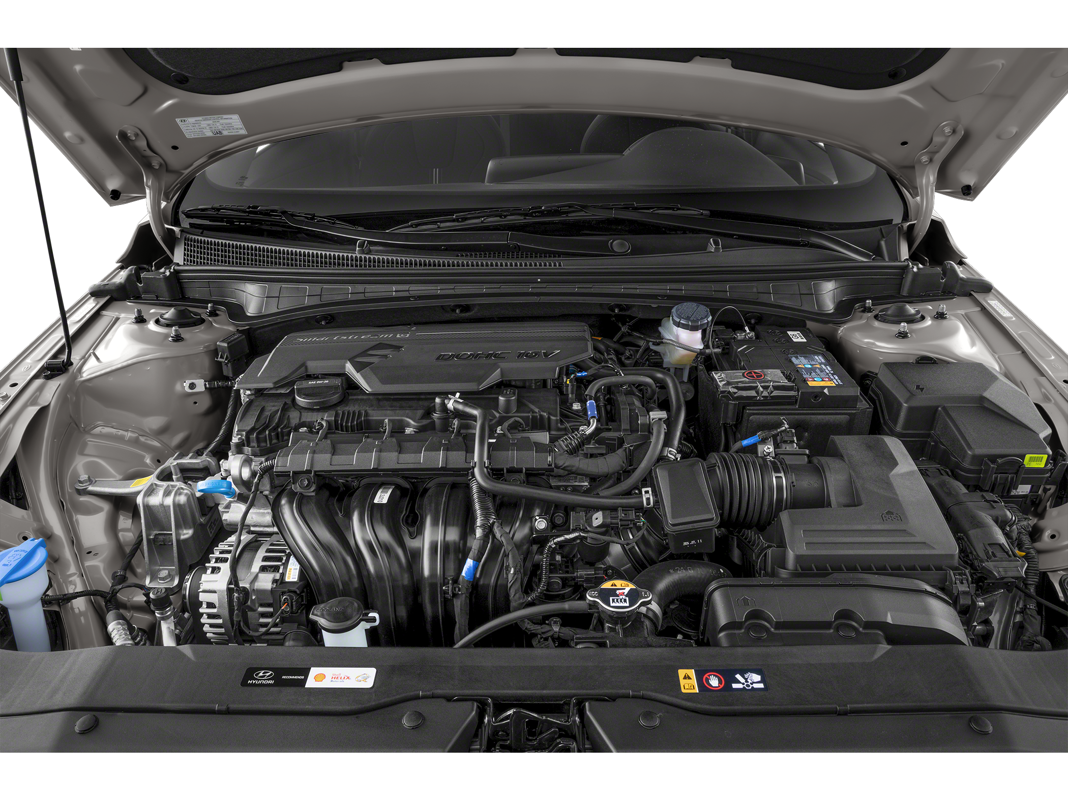 Vehicle image 11 of 11