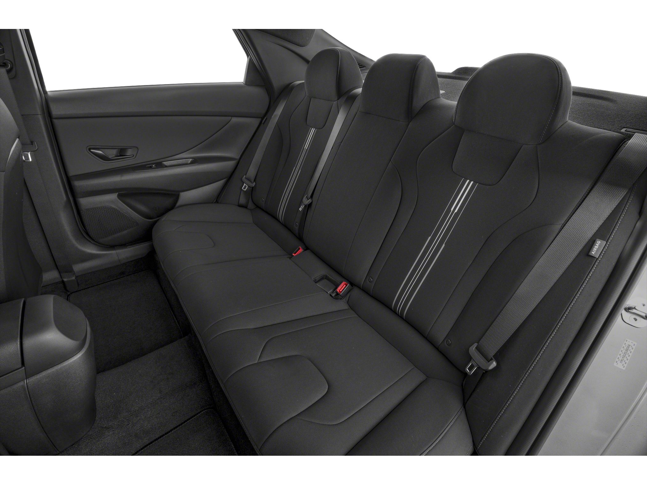 Vehicle image 9 of 11