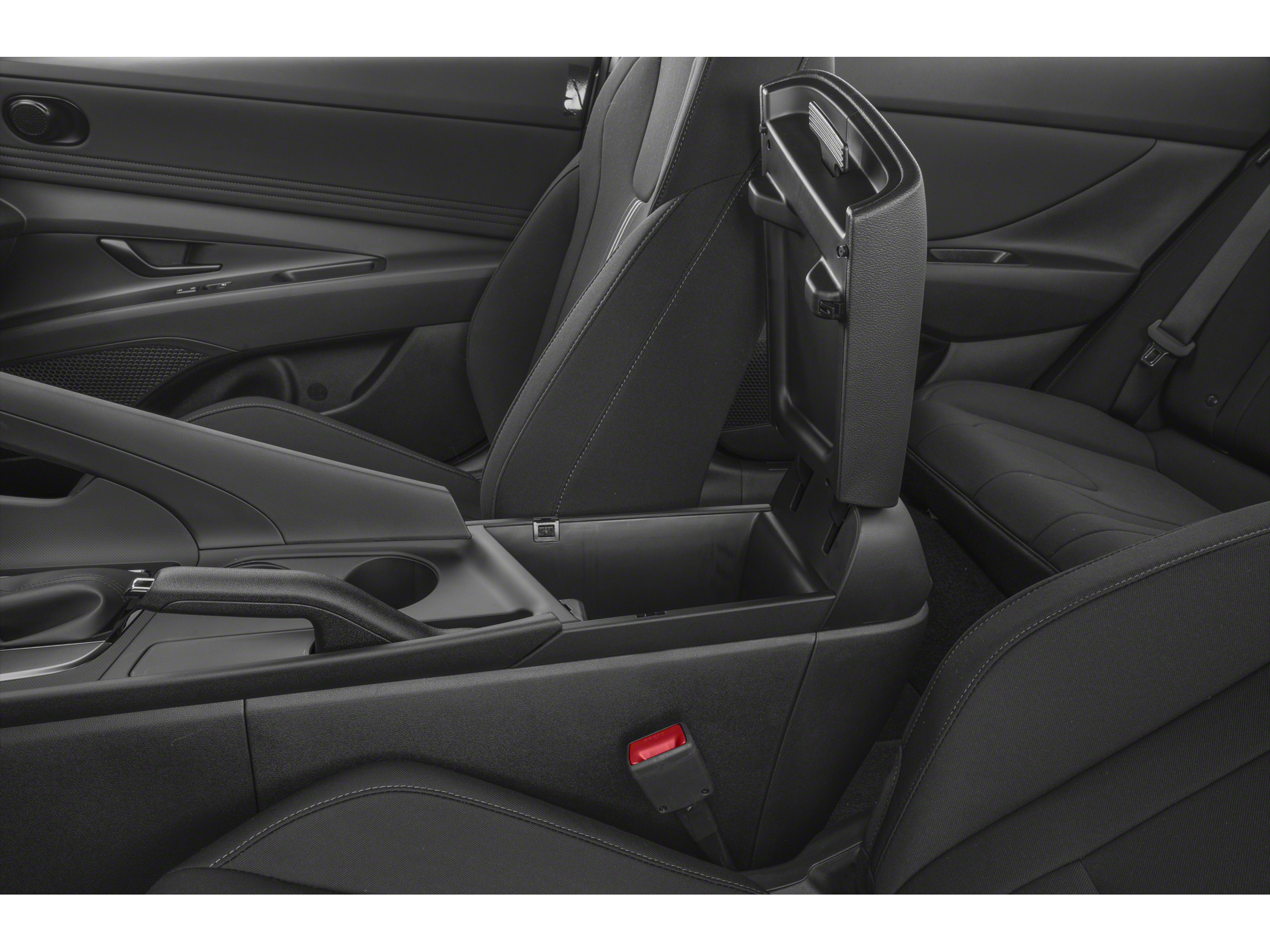 Vehicle image 7 of 11