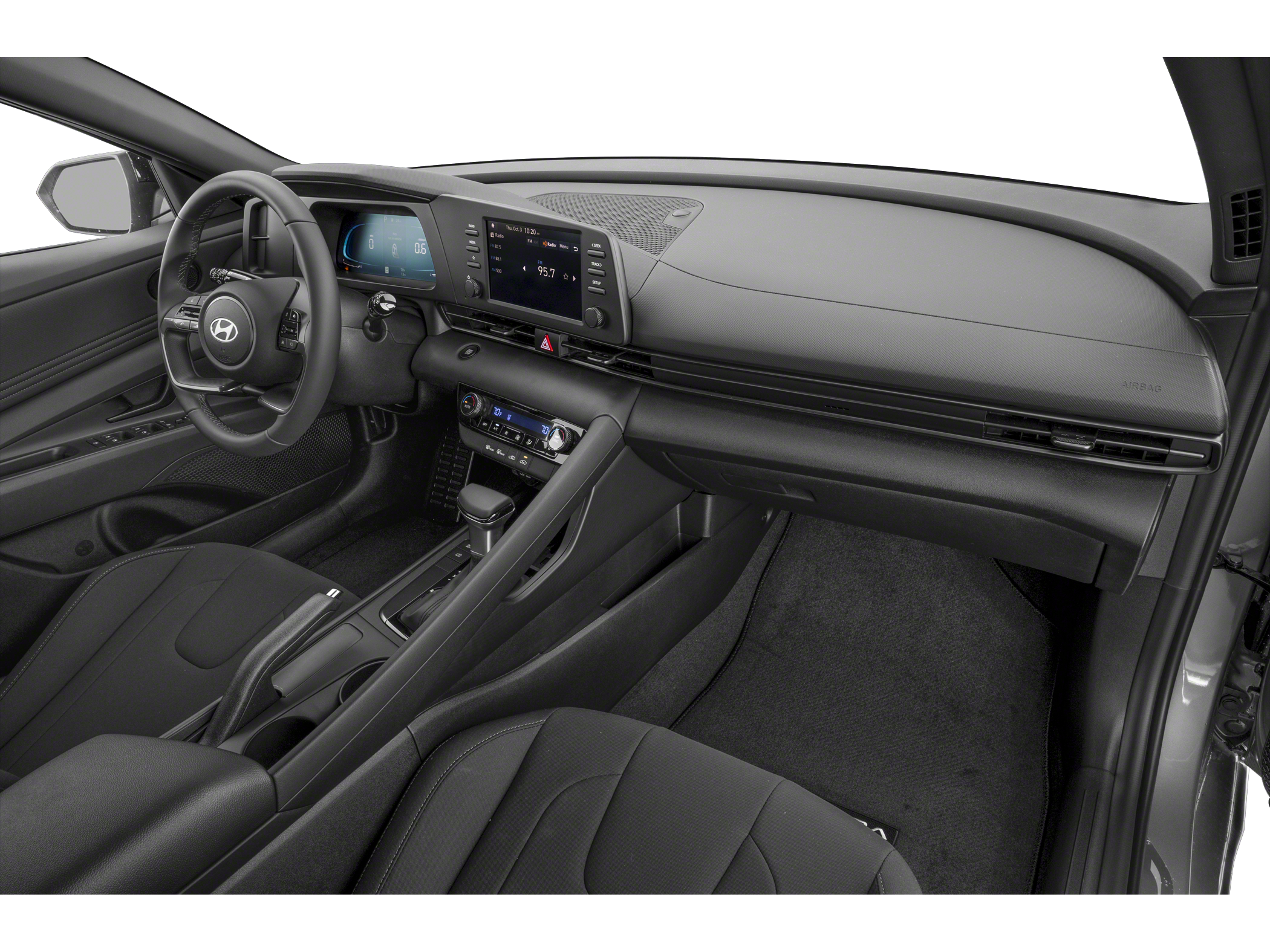Vehicle image 6 of 11
