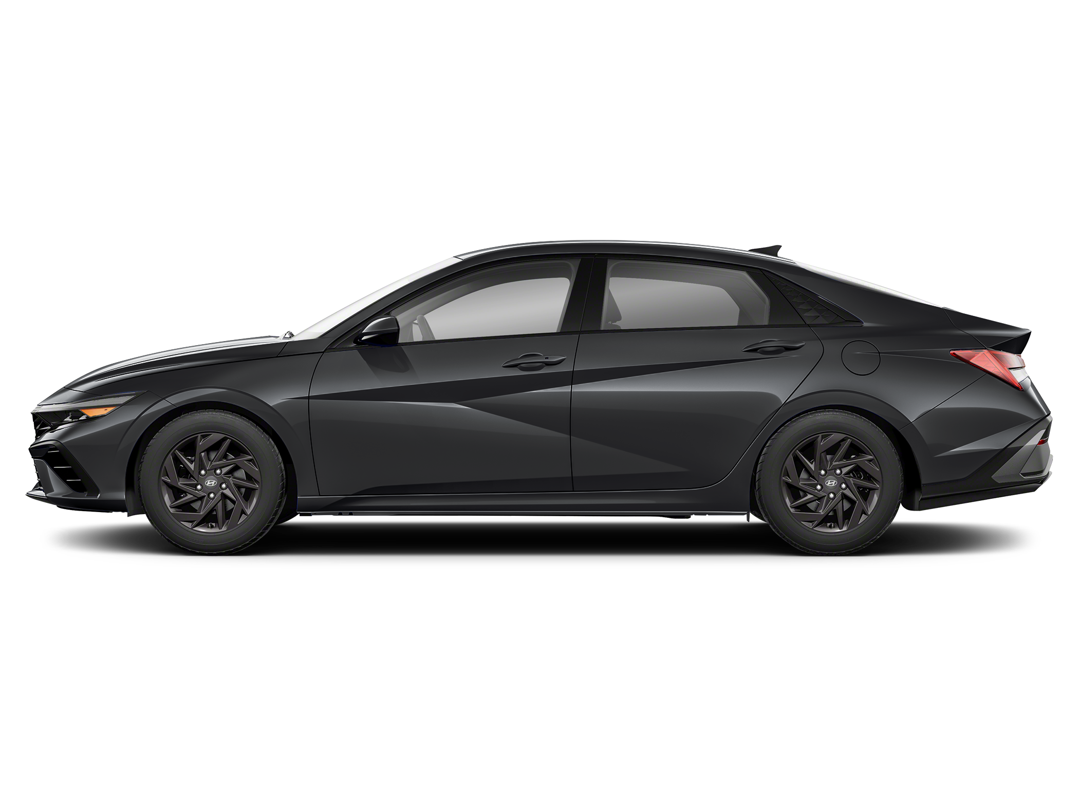 Vehicle image 2 of 11