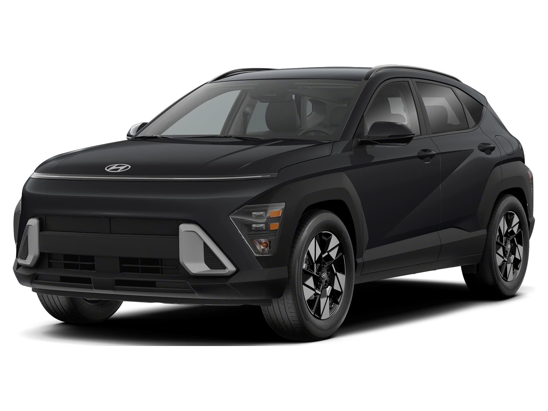 Vehicle image 1 of 2