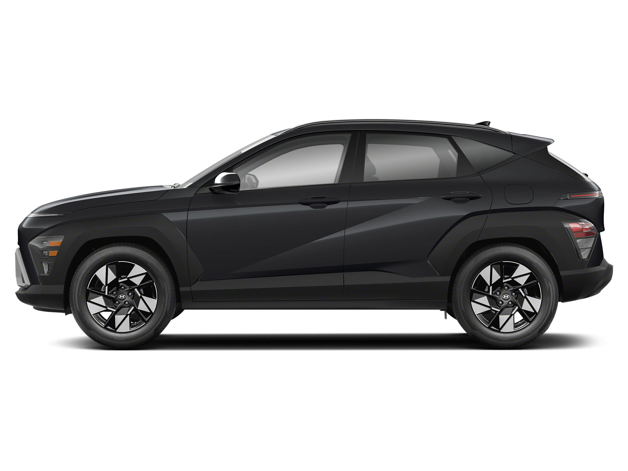 Vehicle image 2 of 2