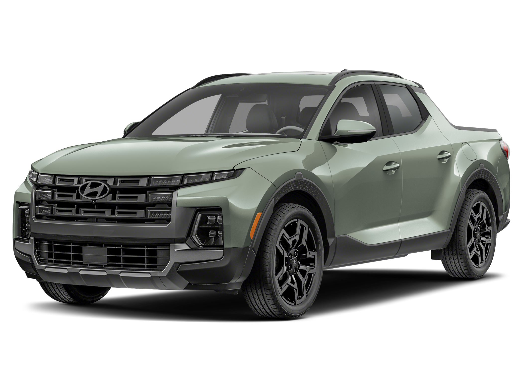Vehicle image 1 of 2