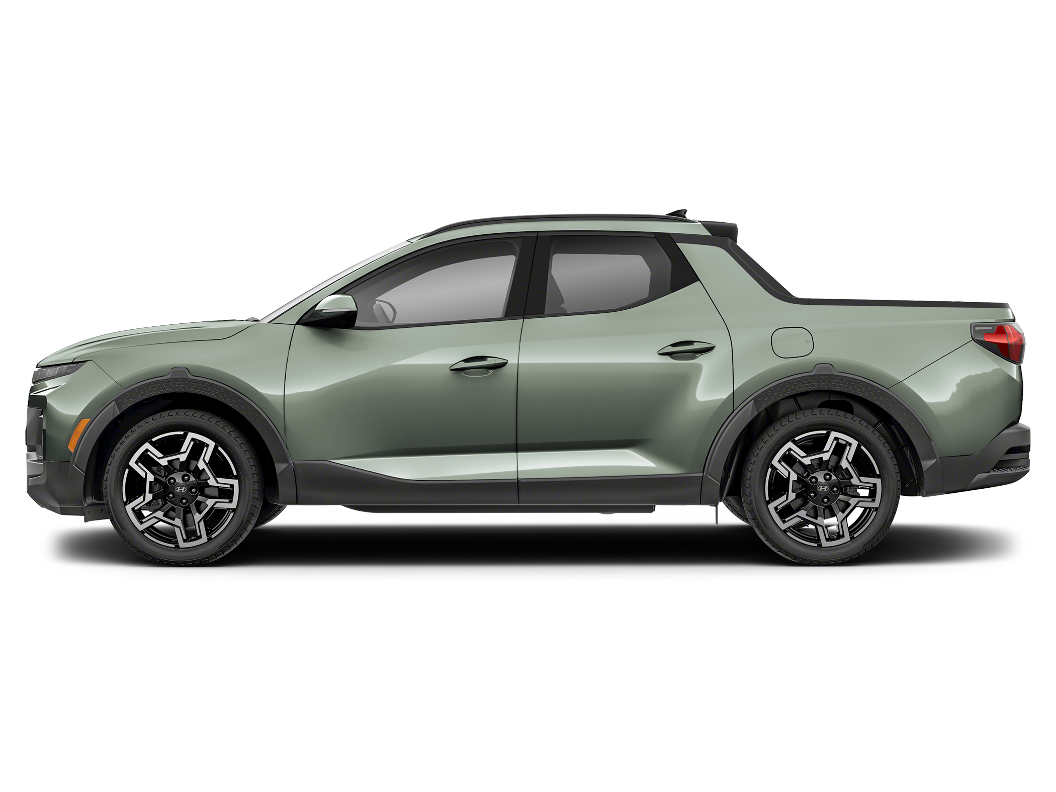 Vehicle image 2 of 2