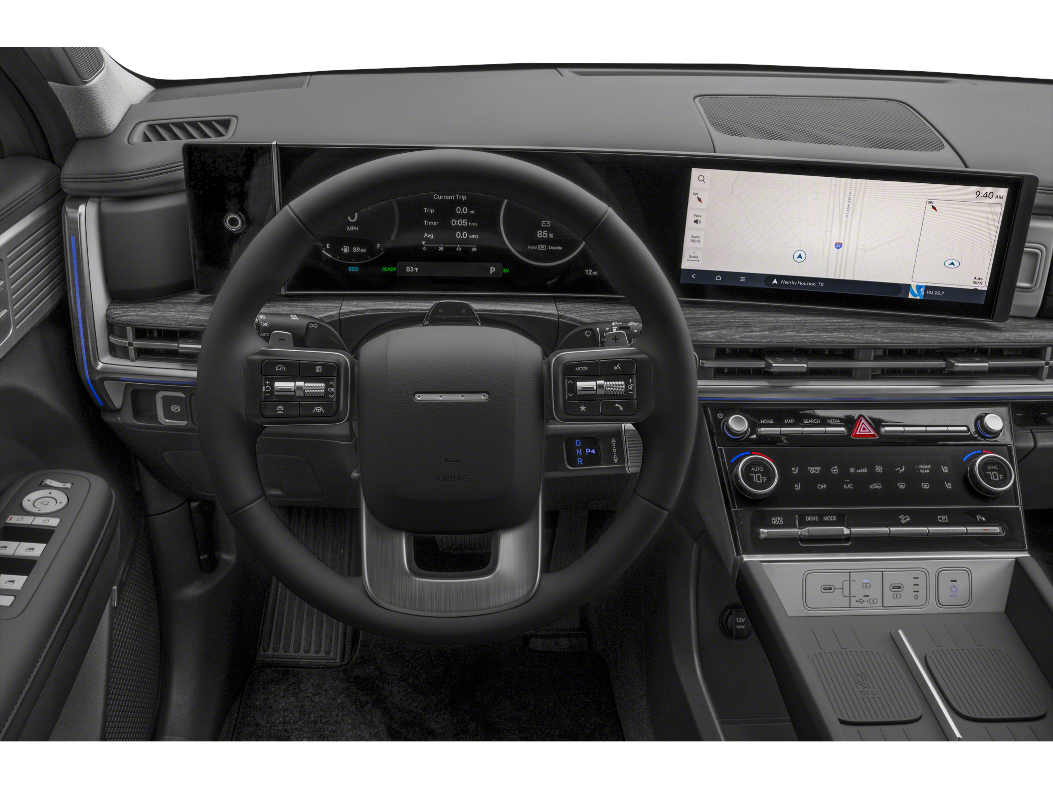 Vehicle image 4 of 11