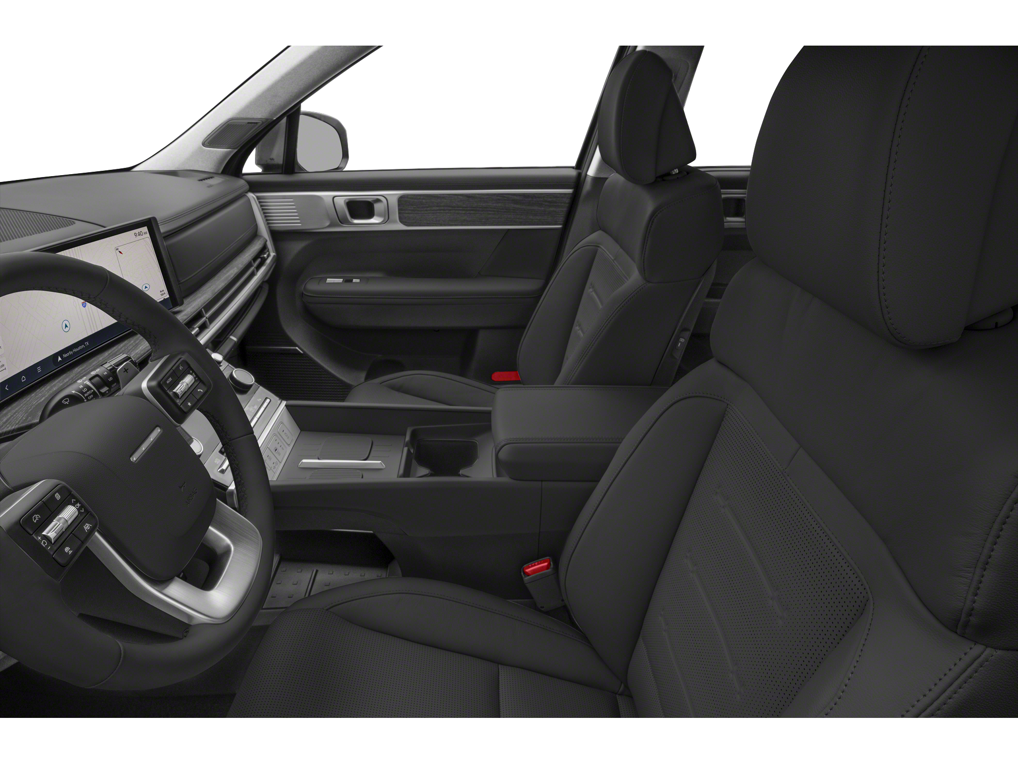 Vehicle image 8 of 11
