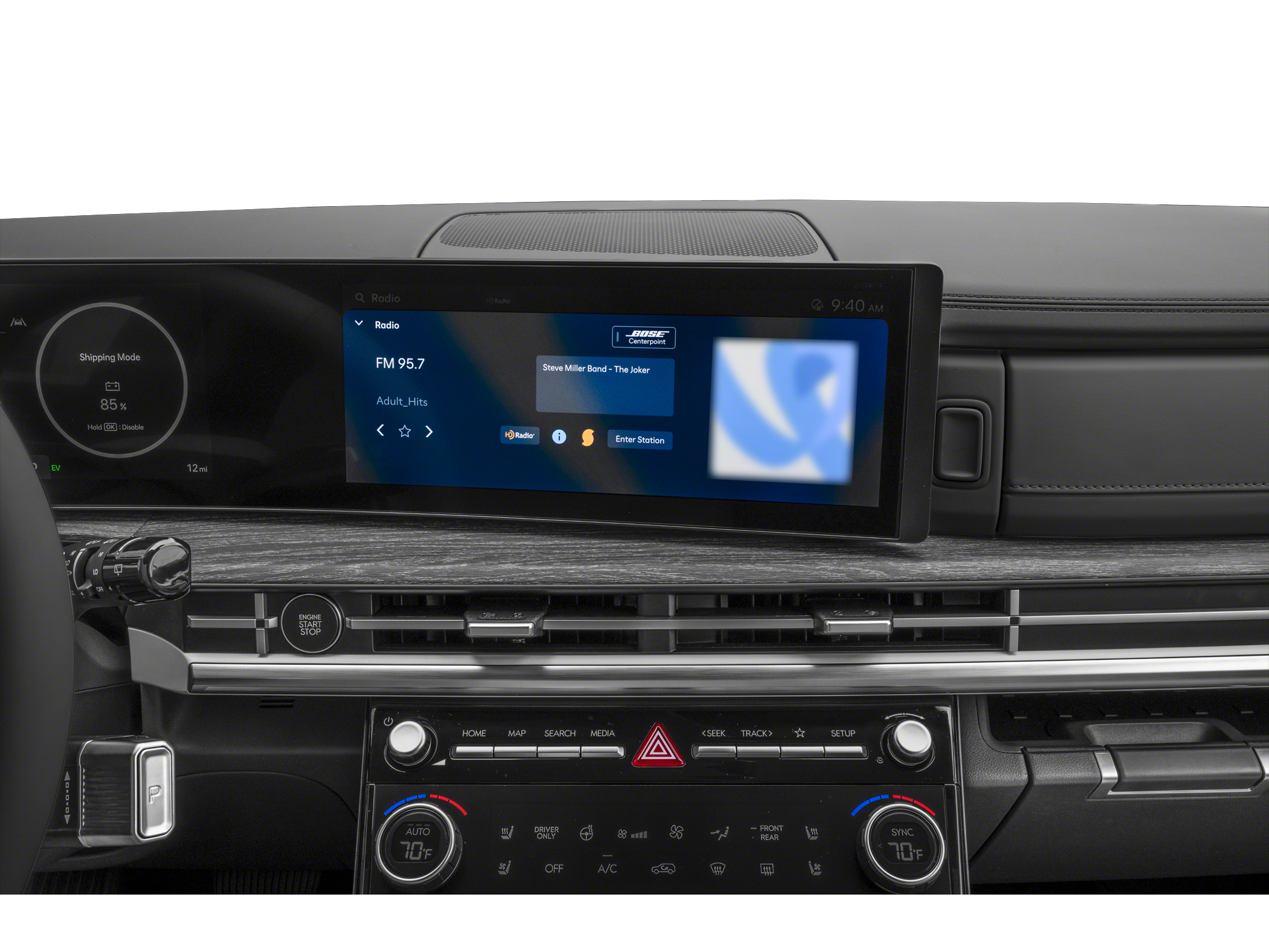 Vehicle image 5 of 11