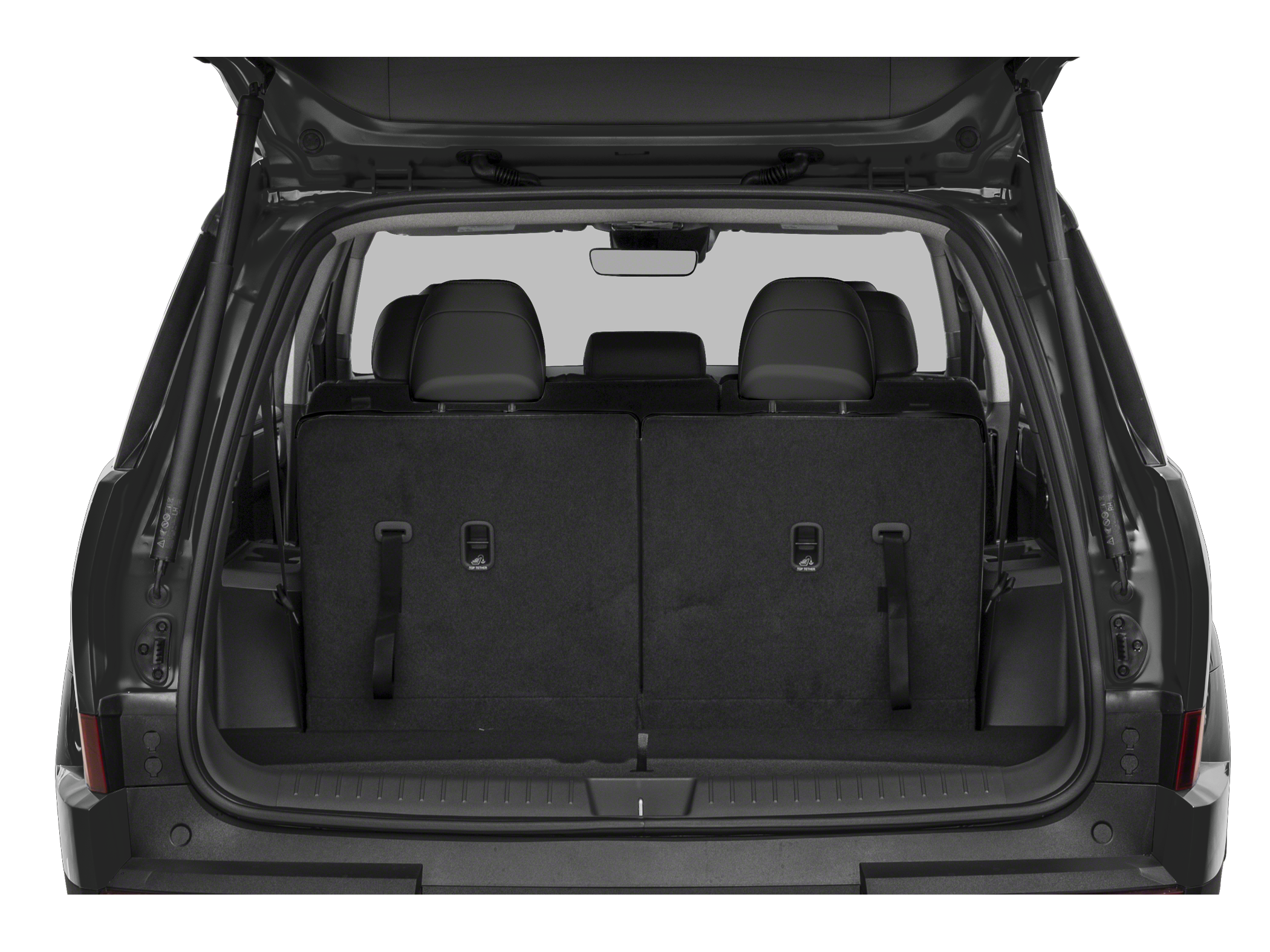 Vehicle image 10 of 11