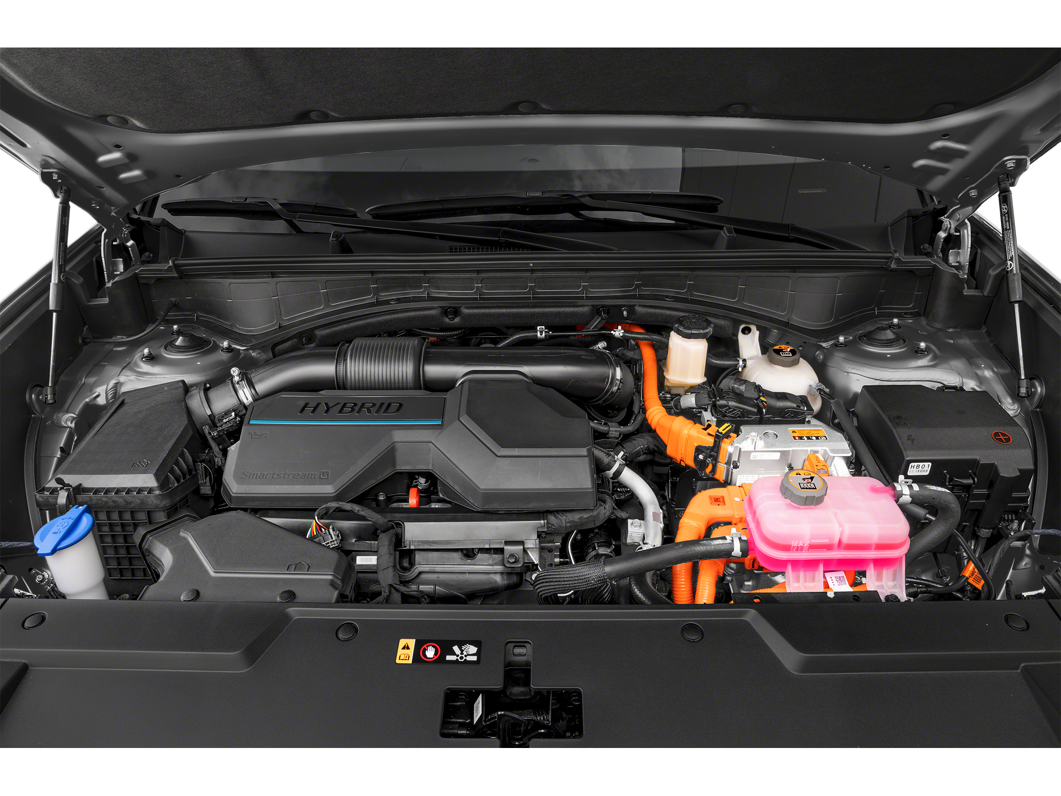 Vehicle image 11 of 11