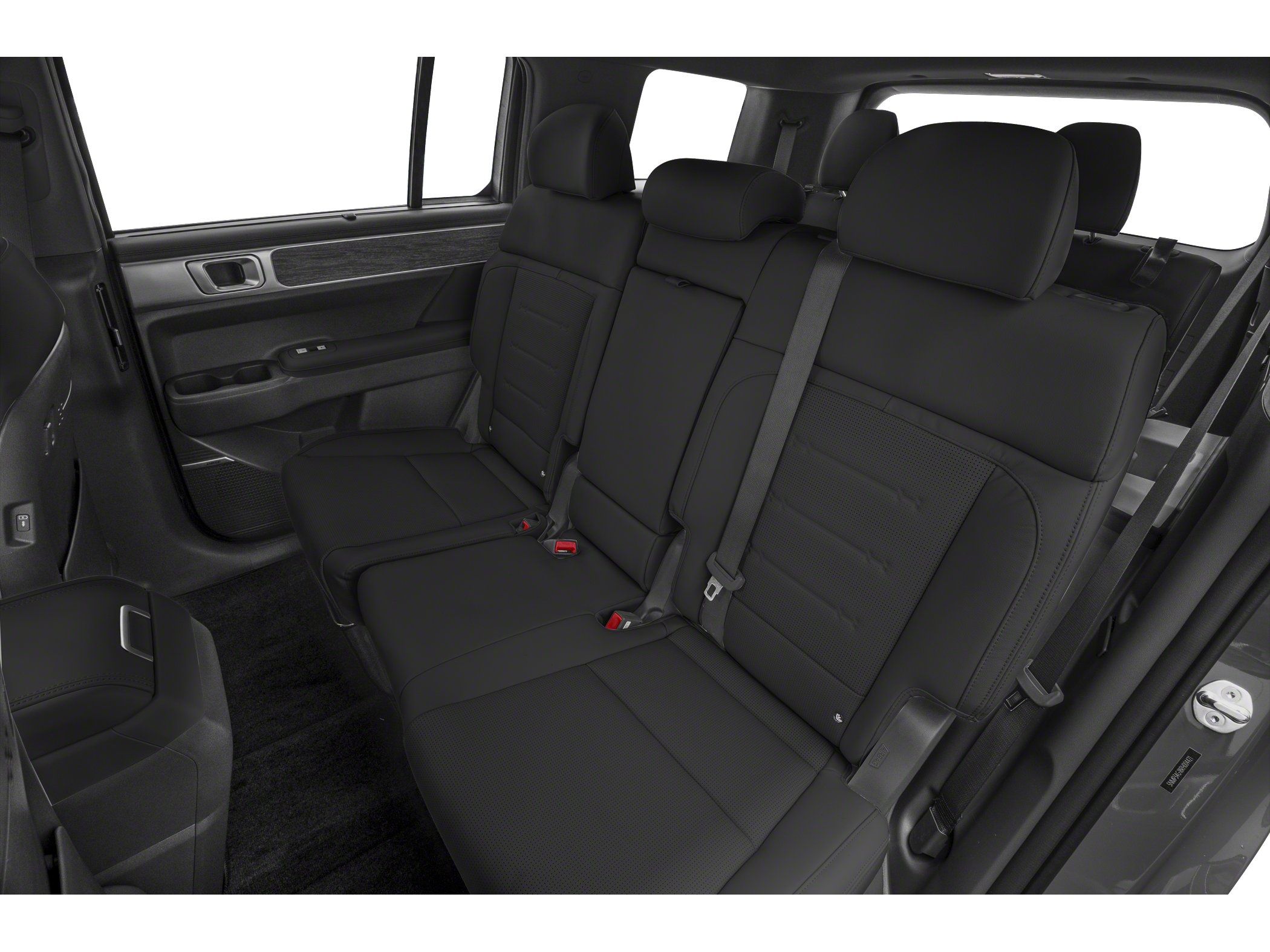 Vehicle image 9 of 11