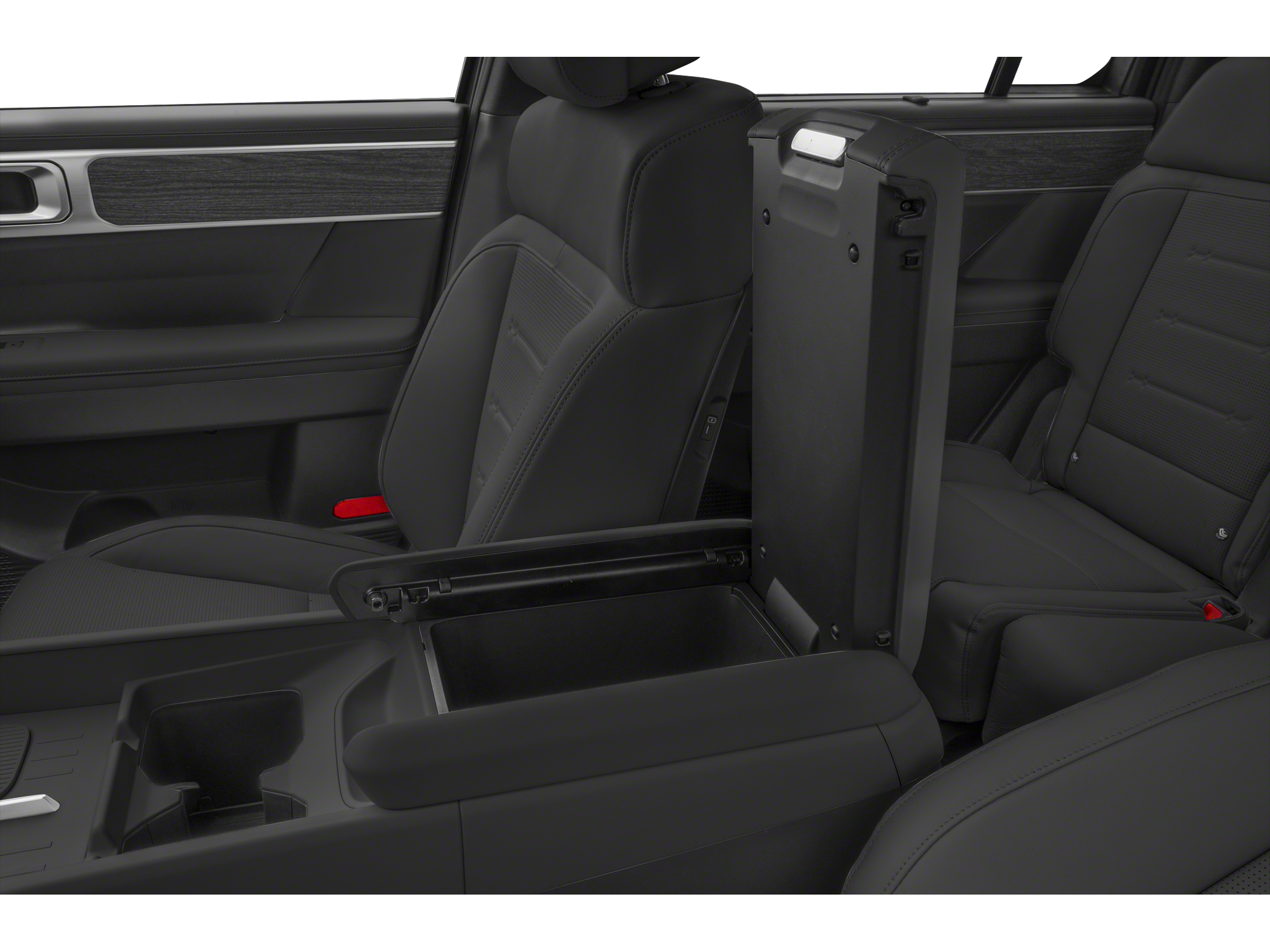 Vehicle image 7 of 11