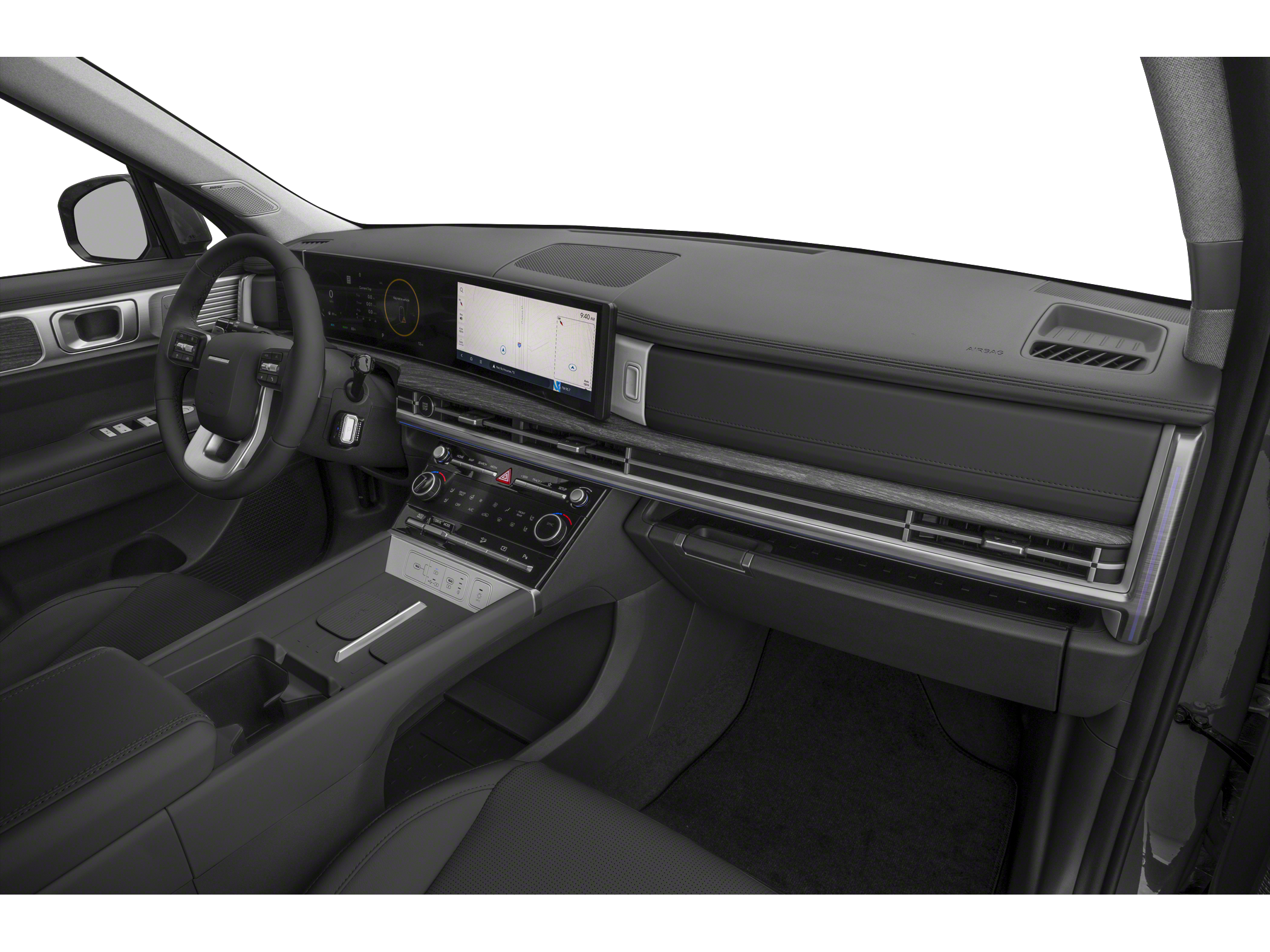 Vehicle image 6 of 11
