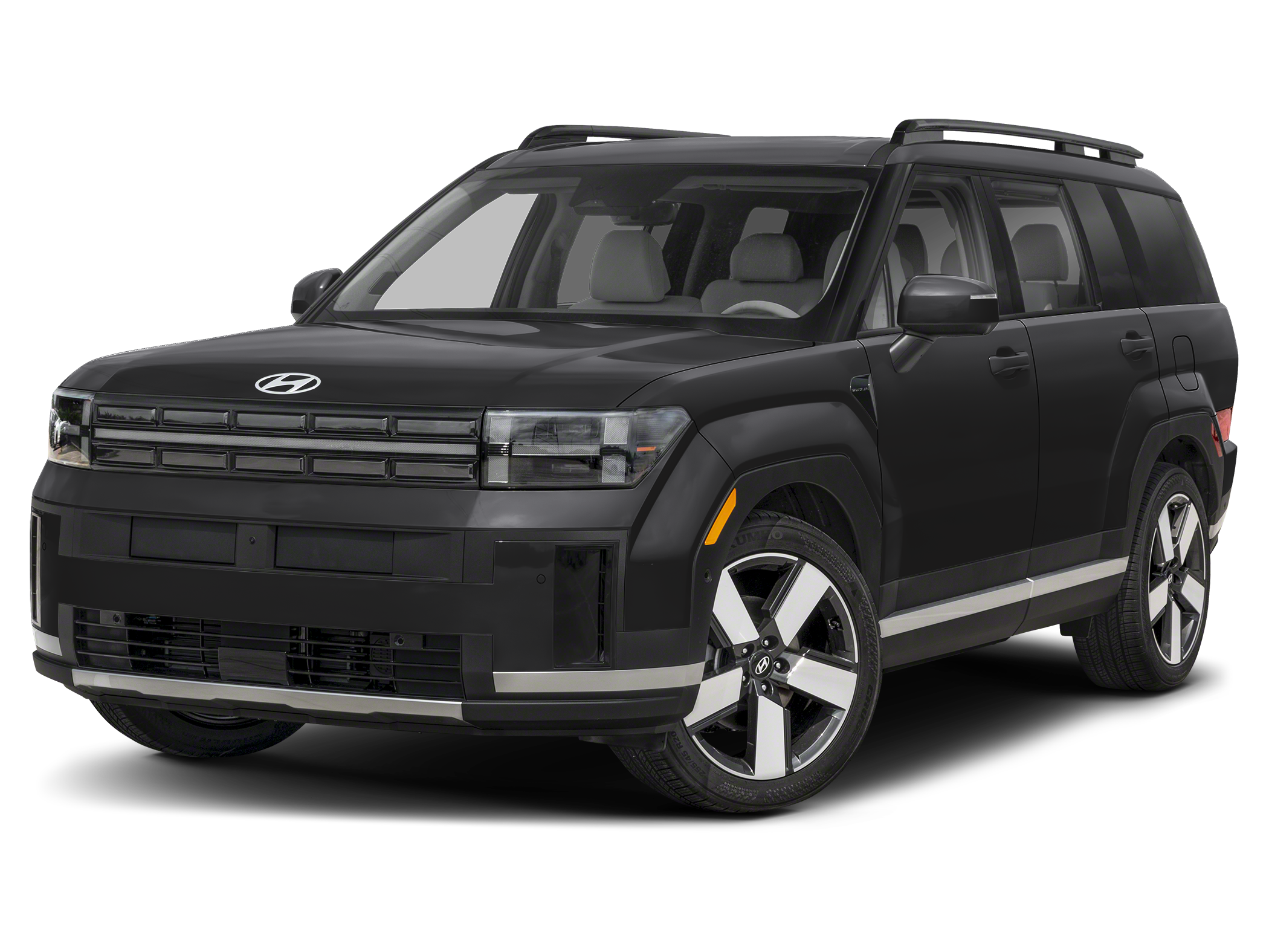 Vehicle image 1 of 11