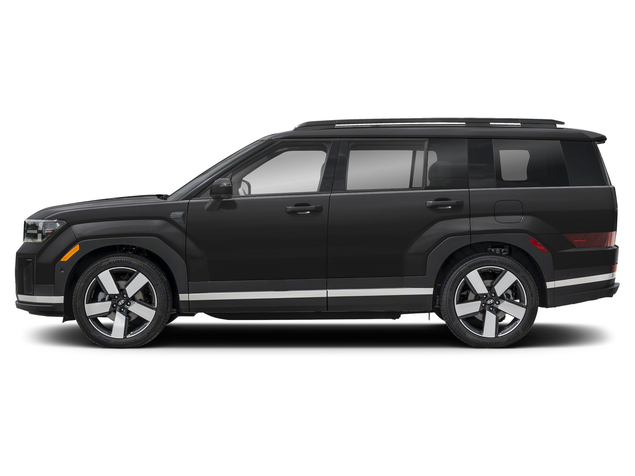 Vehicle image 2 of 11
