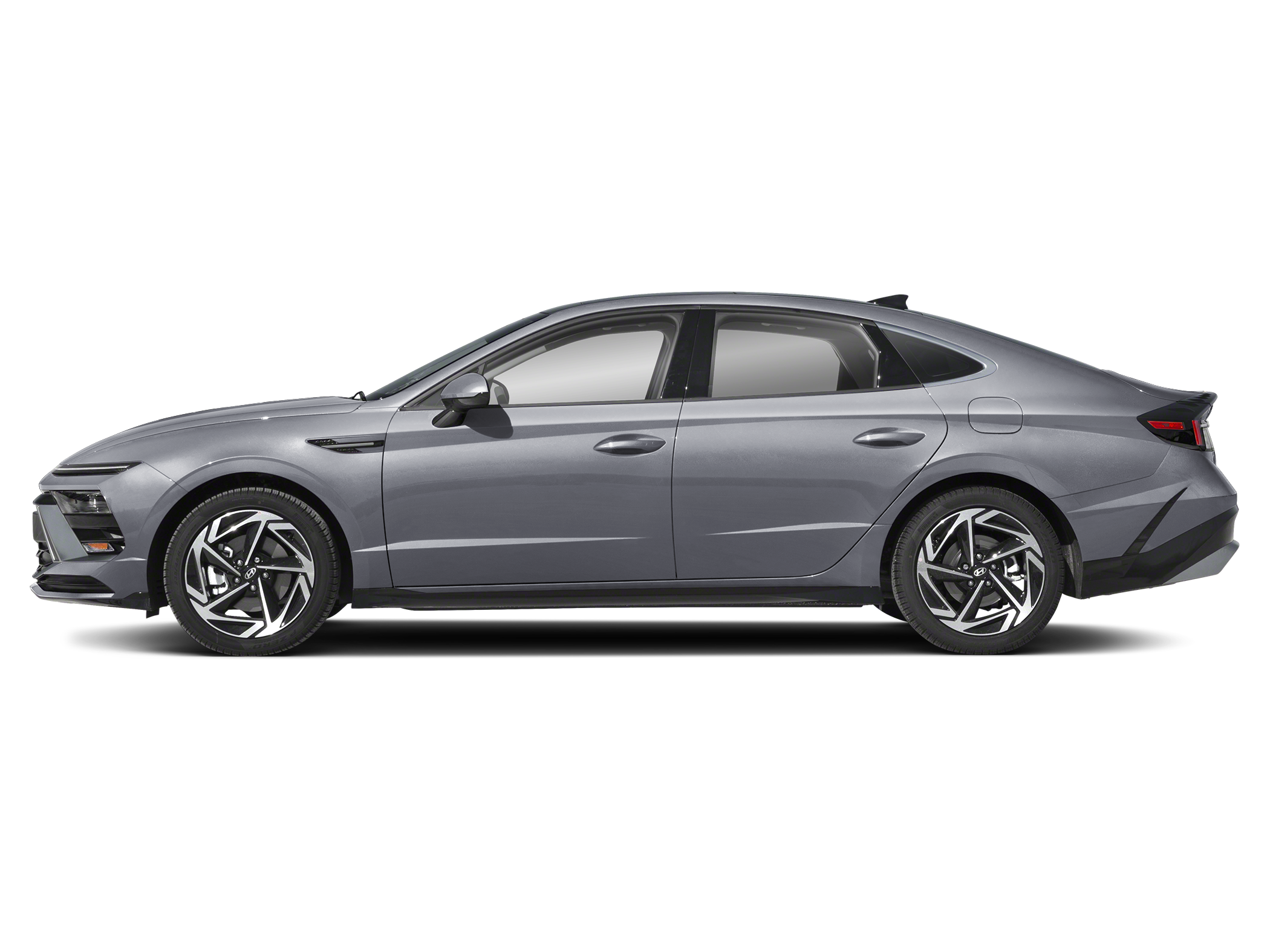 Vehicle image 2 of 11