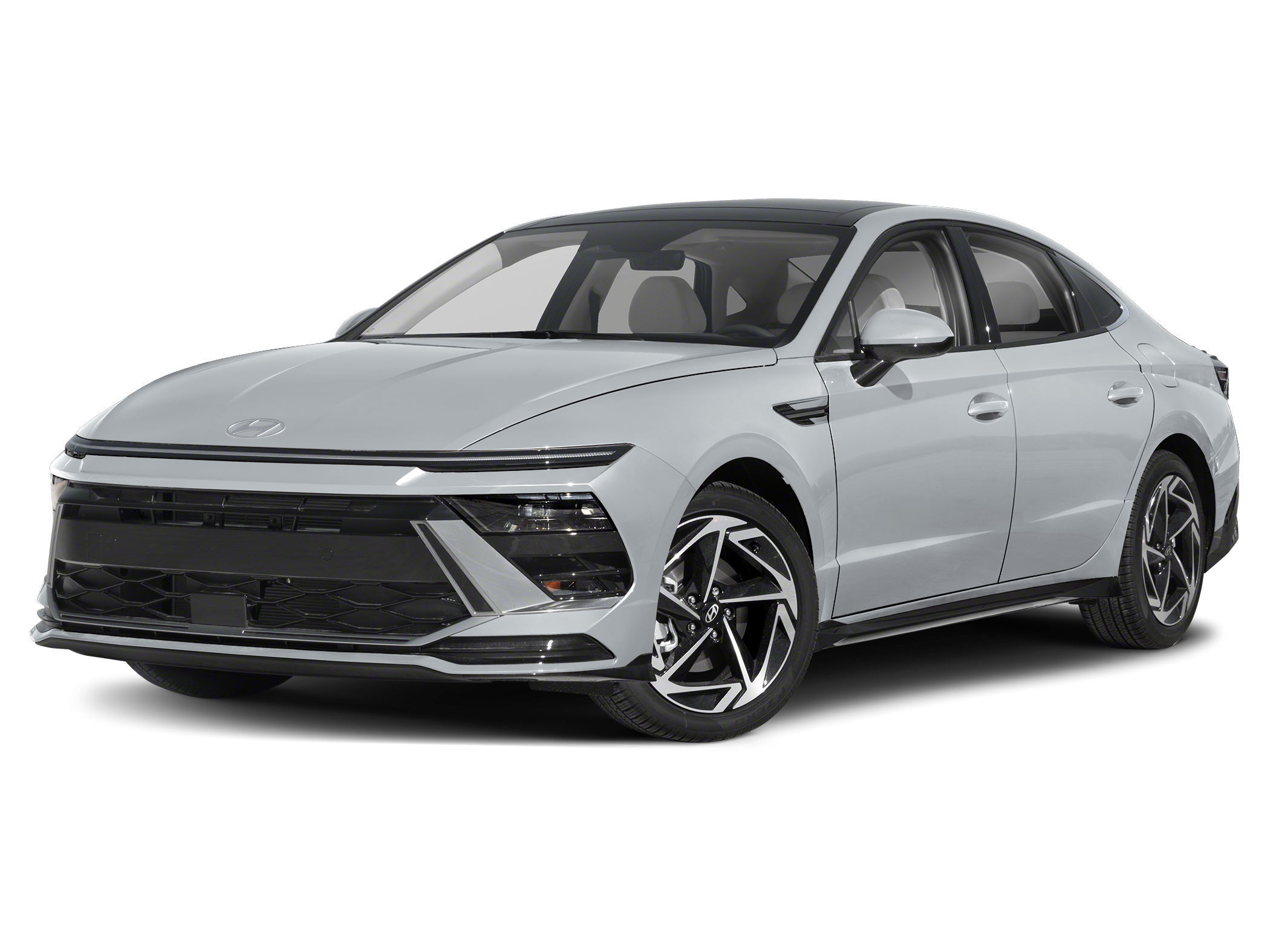 Vehicle image 1 of 11