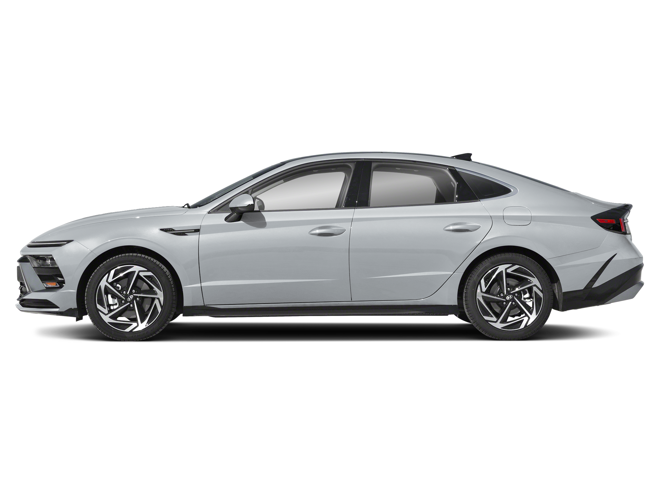 Vehicle image 2 of 11